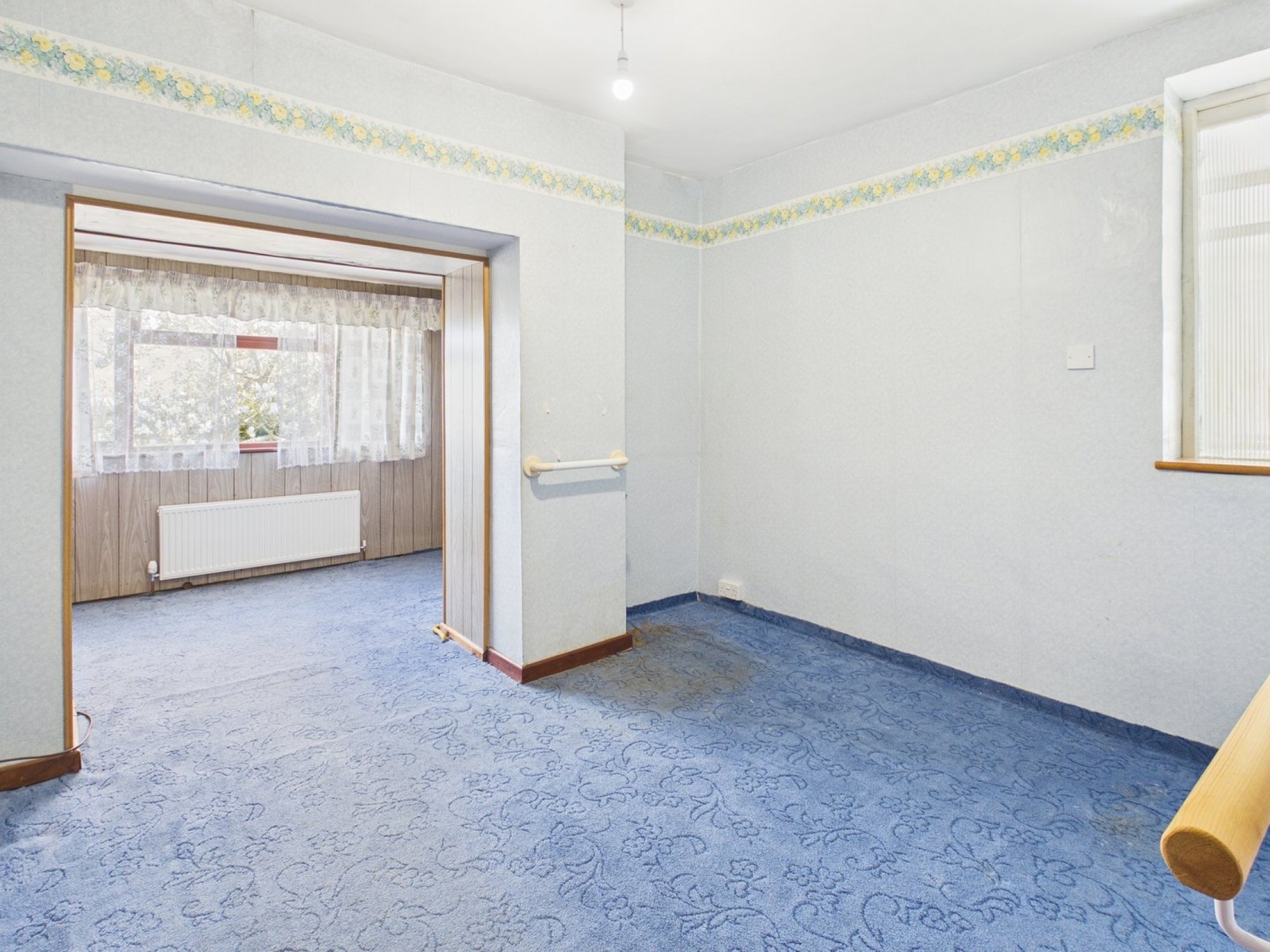 Images for Ruspidge Road, Cinderford, Gloucestershire