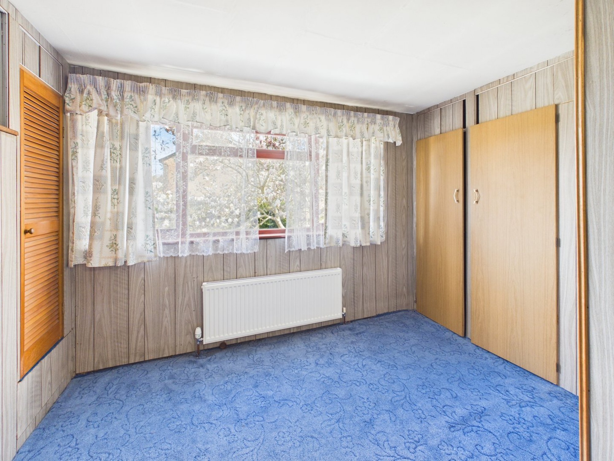 Images for Ruspidge Road, Cinderford, Gloucestershire