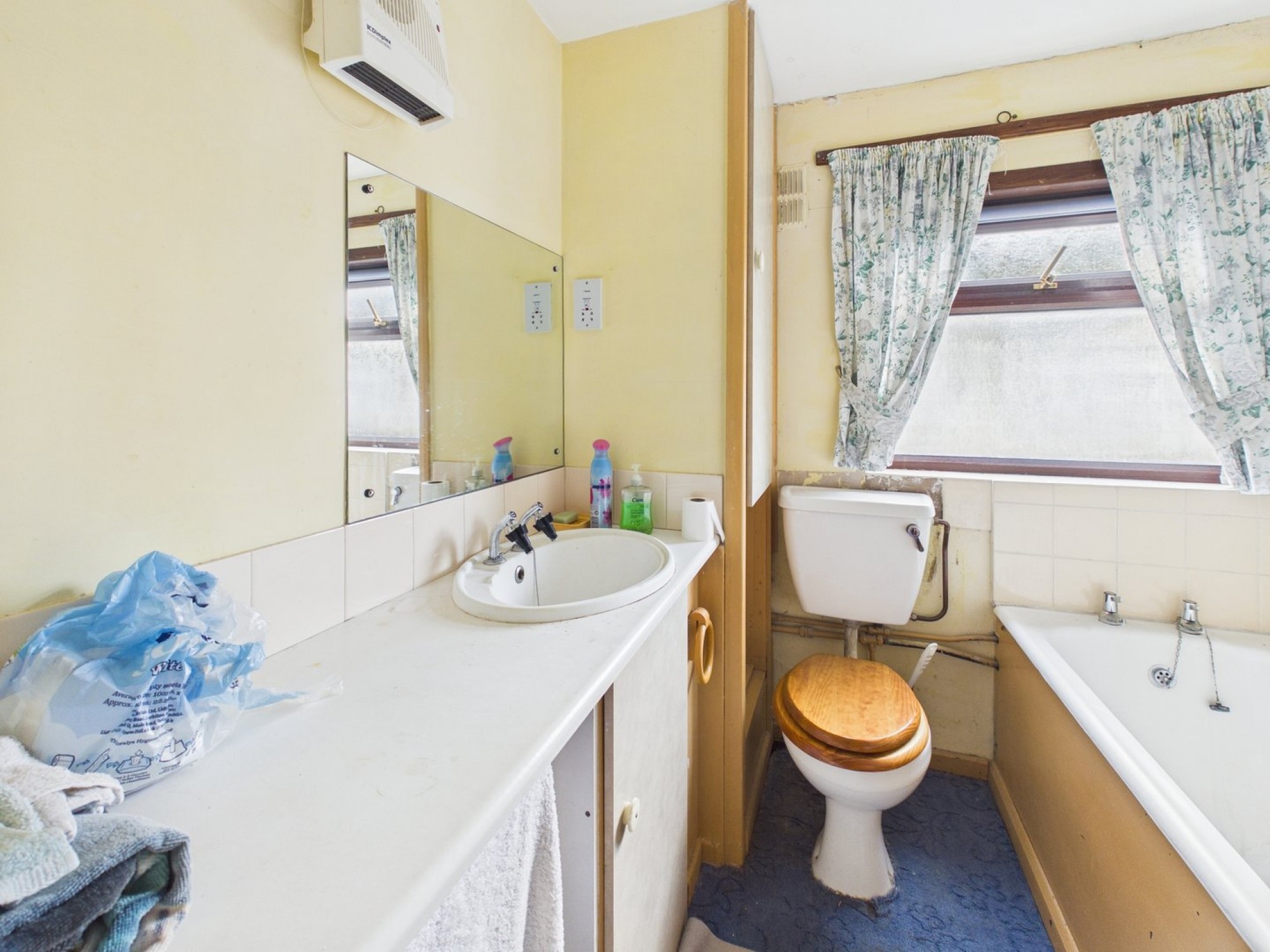 Images for Ruspidge Road, Cinderford, Gloucestershire