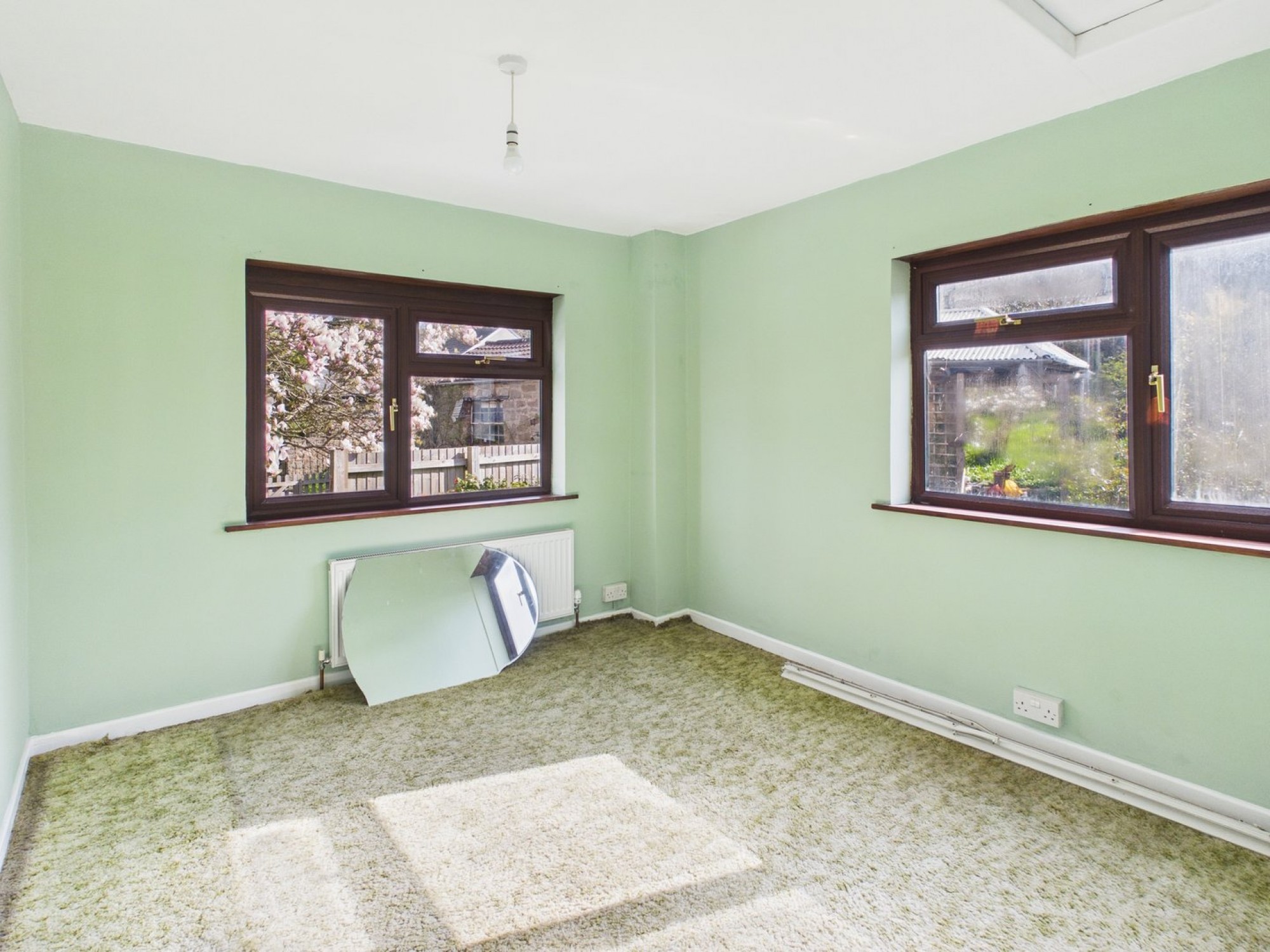 Images for Ruspidge Road, Cinderford, Gloucestershire