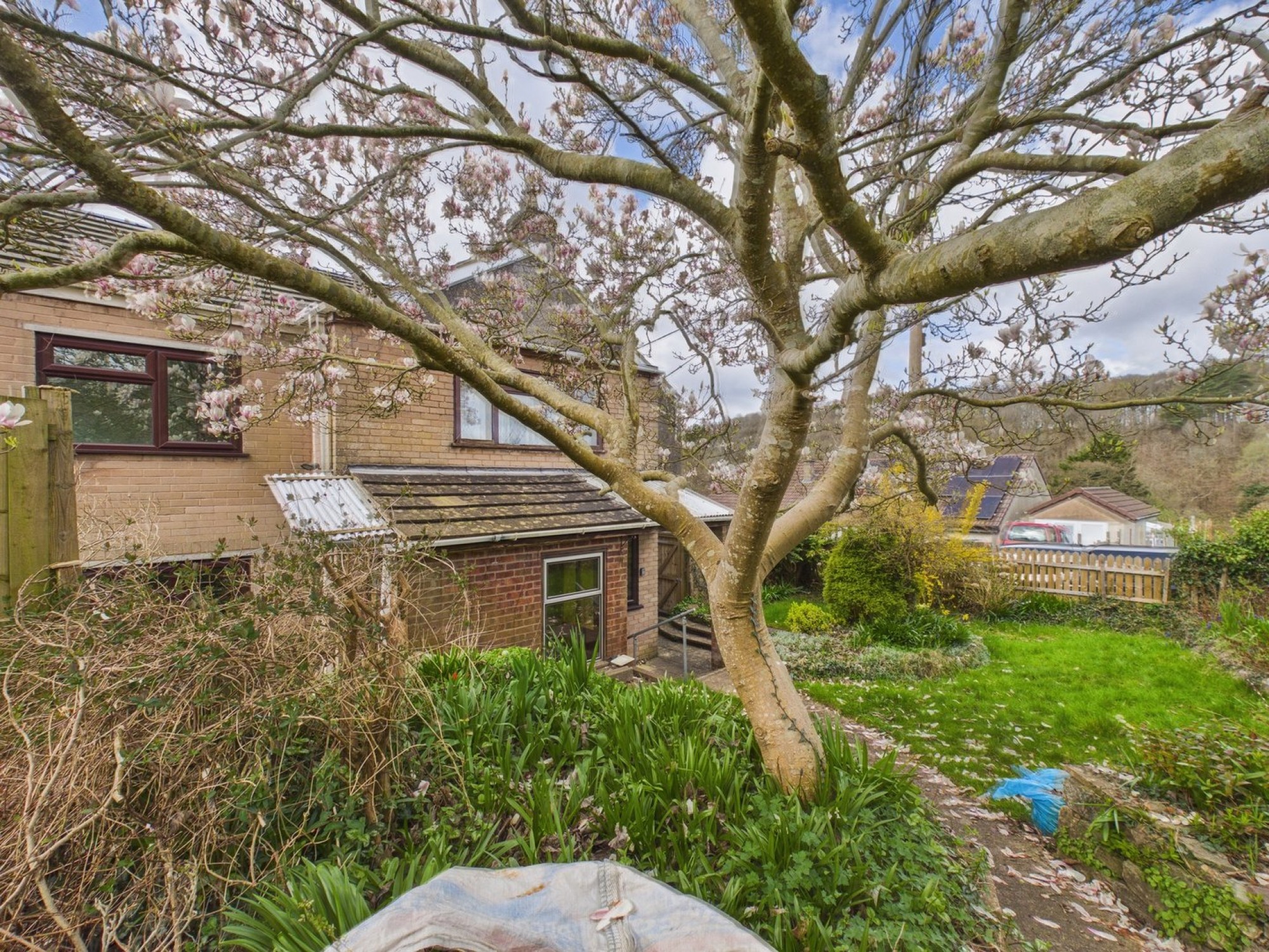 Images for Ruspidge Road, Cinderford, Gloucestershire