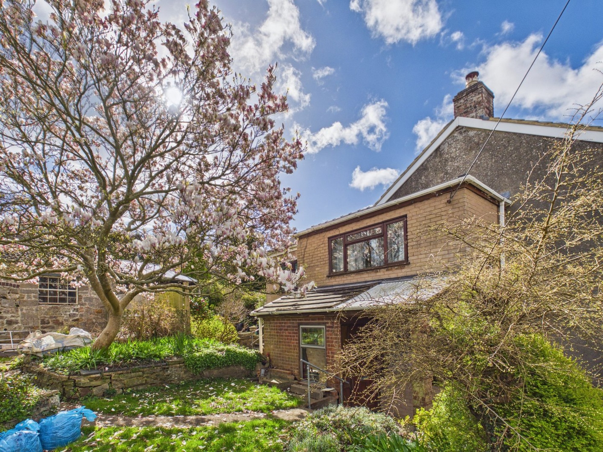 Images for Ruspidge Road, Cinderford, Gloucestershire