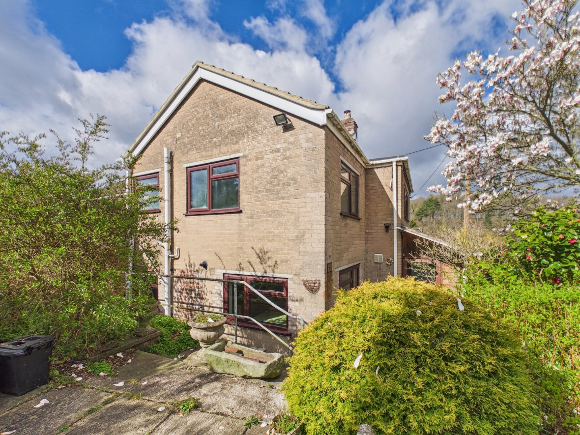 Images for Ruspidge Road, Cinderford, Gloucestershire