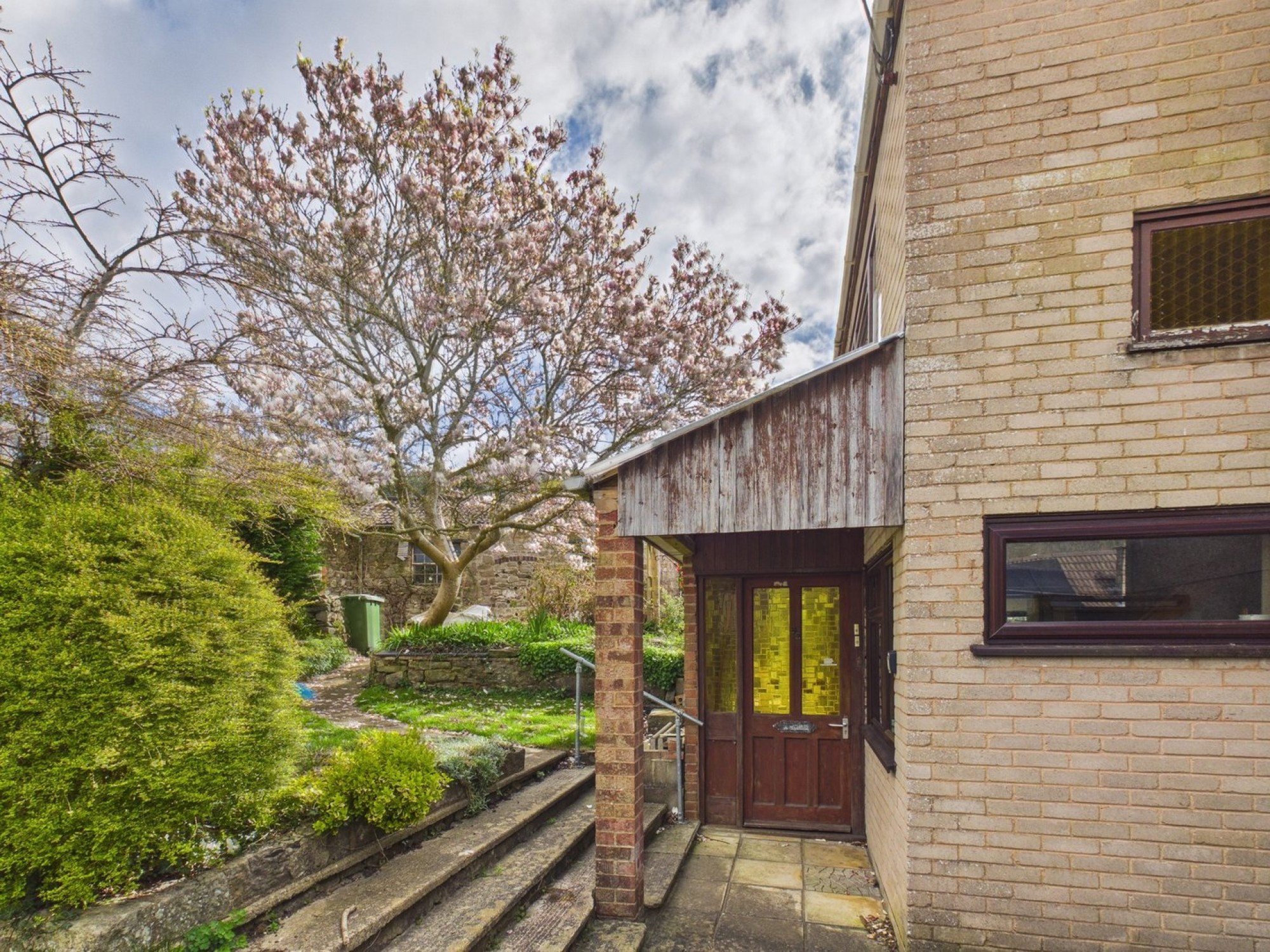 Images for Ruspidge Road, Cinderford, Gloucestershire