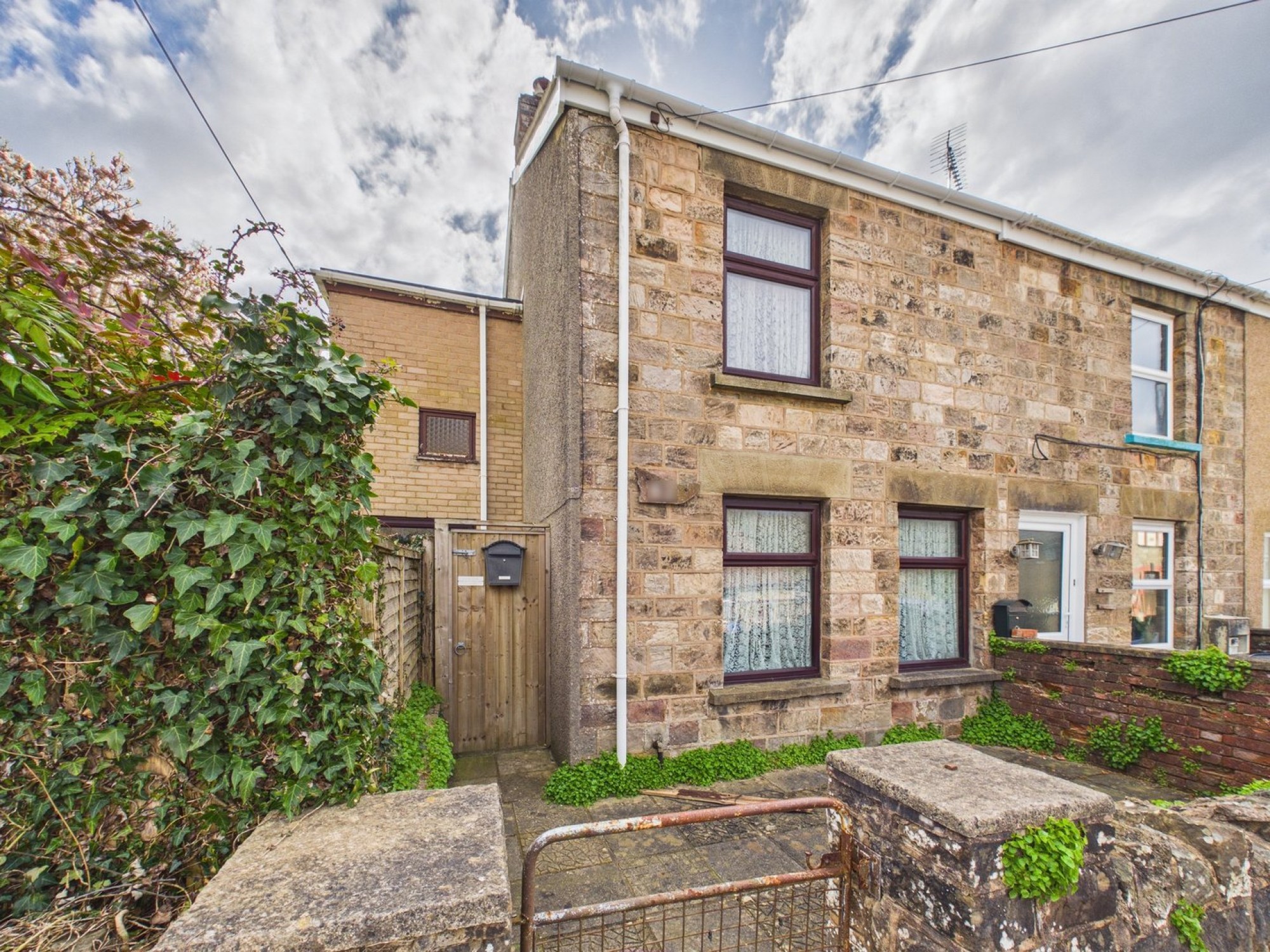 Images for Ruspidge Road, Cinderford, Gloucestershire