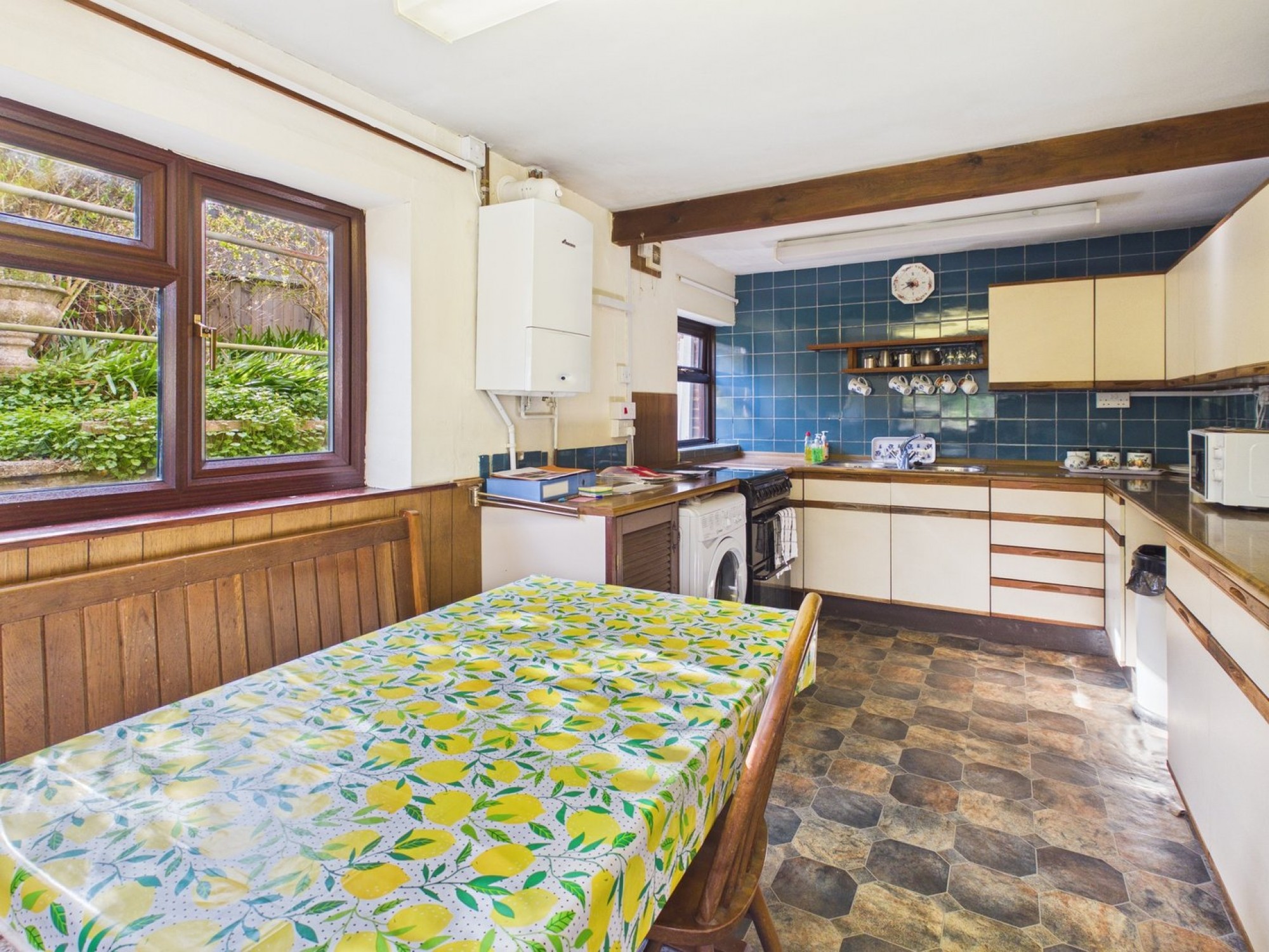 Images for Ruspidge Road, Cinderford, Gloucestershire