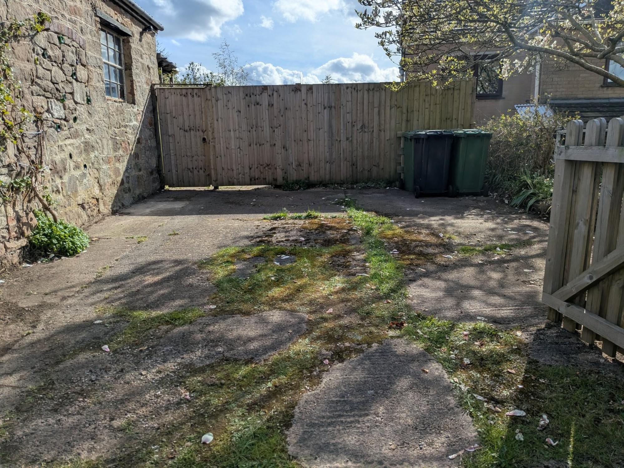 Images for Ruspidge Road, Cinderford, Gloucestershire