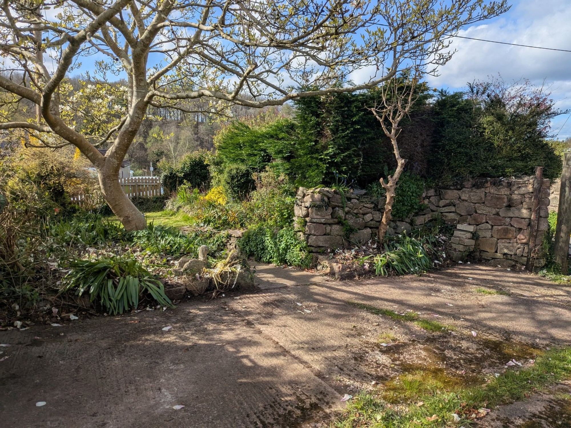 Images for Ruspidge Road, Cinderford, Gloucestershire