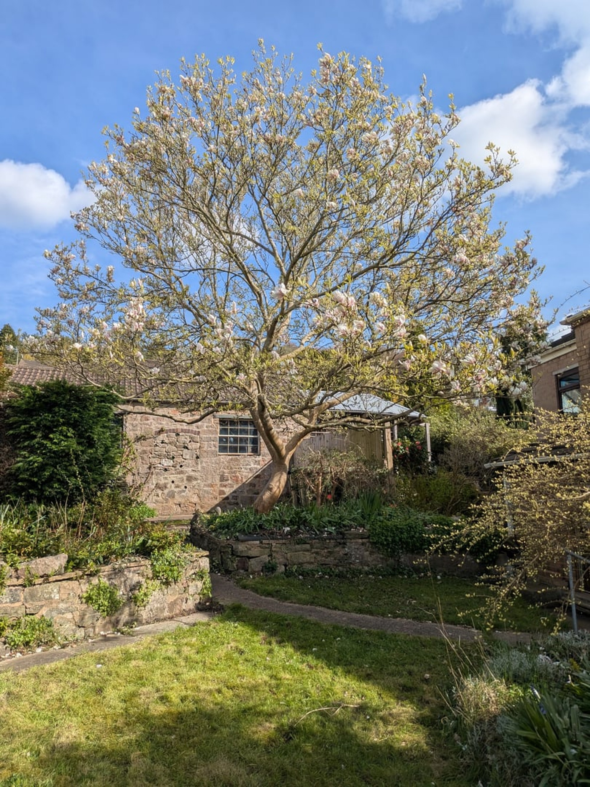 Images for Ruspidge Road, Cinderford, Gloucestershire