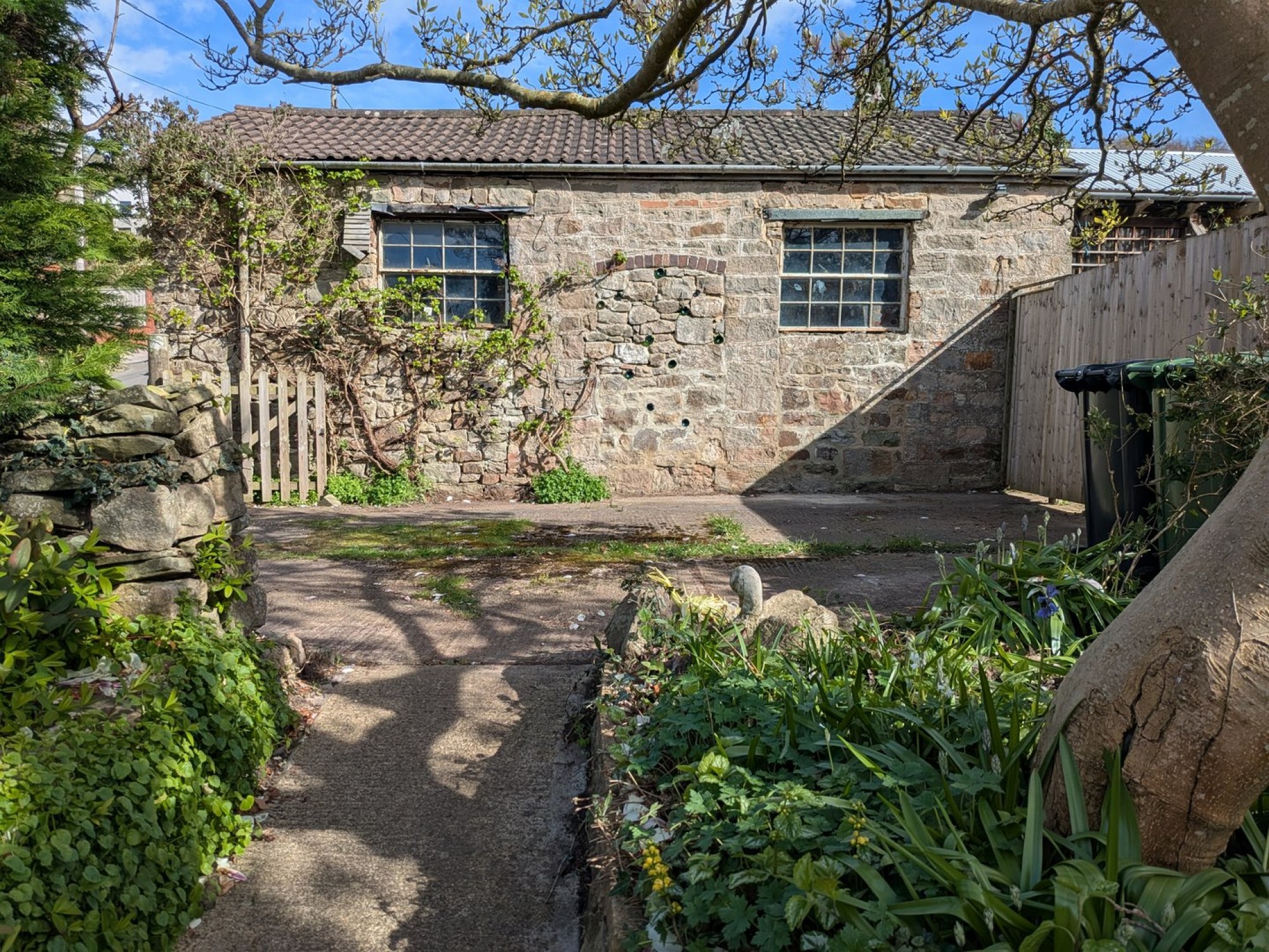 Images for Ruspidge Road, Cinderford, Gloucestershire