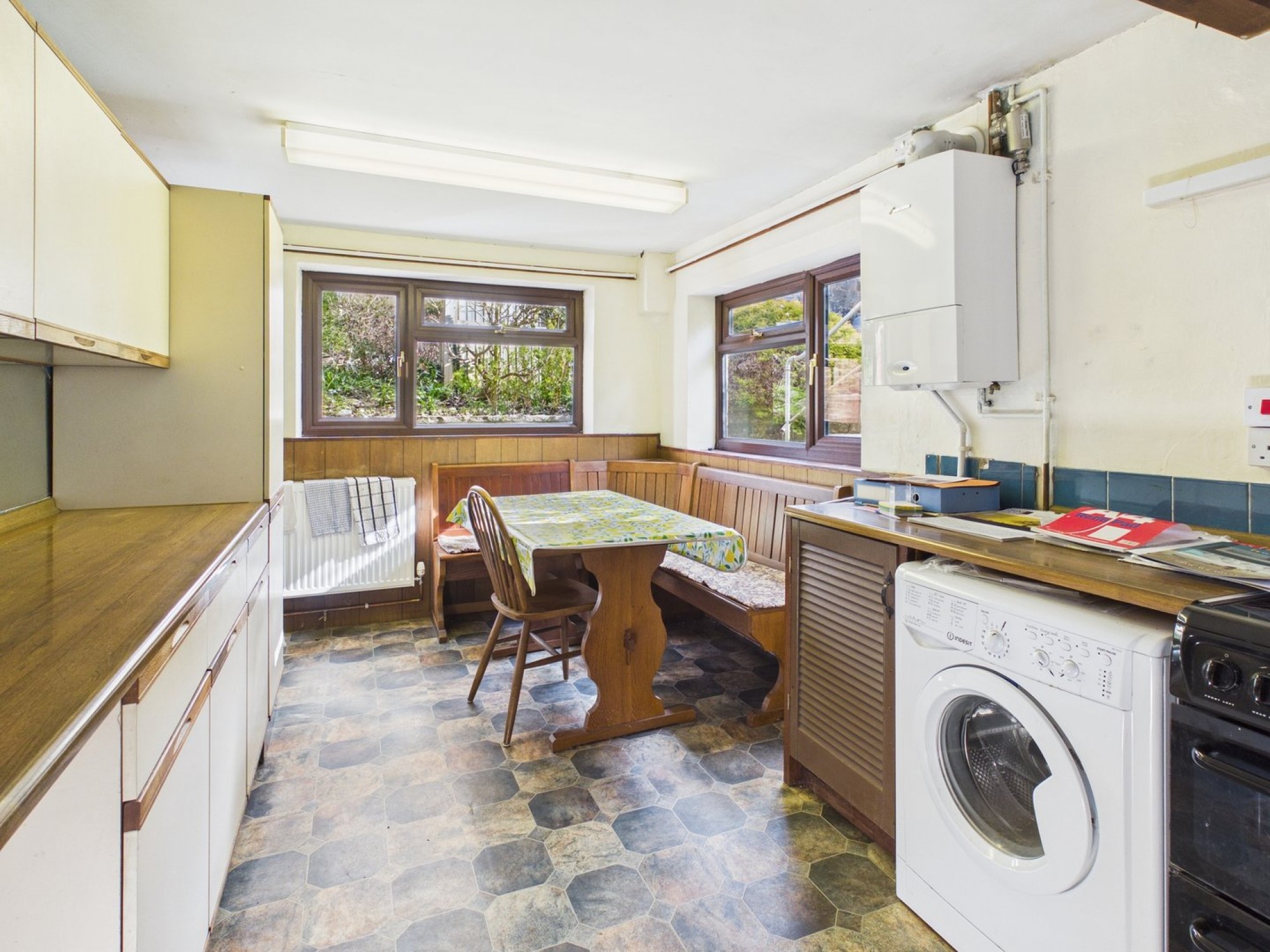 Images for Ruspidge Road, Cinderford, Gloucestershire