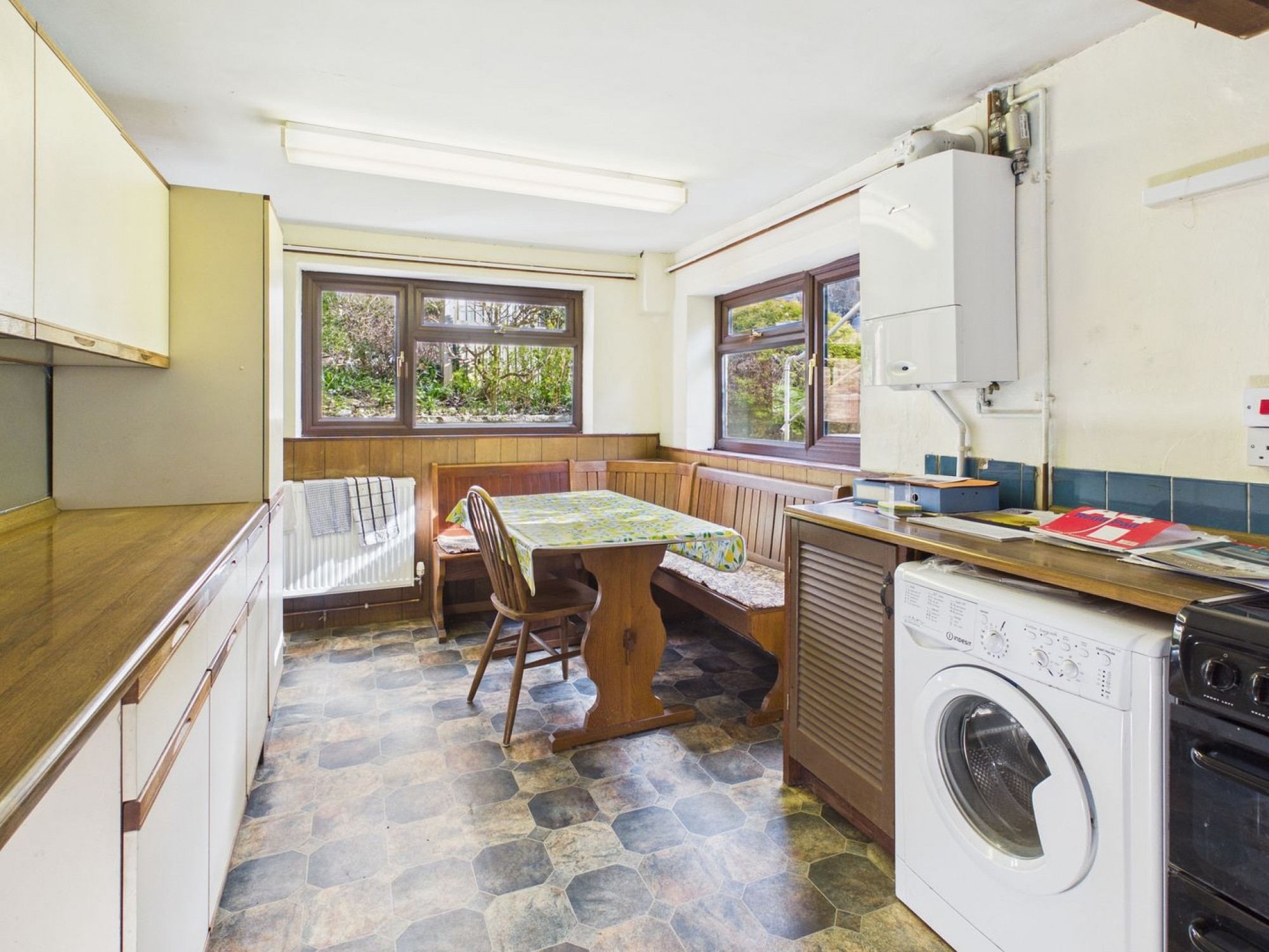 Images for Ruspidge Road, Cinderford, Gloucestershire