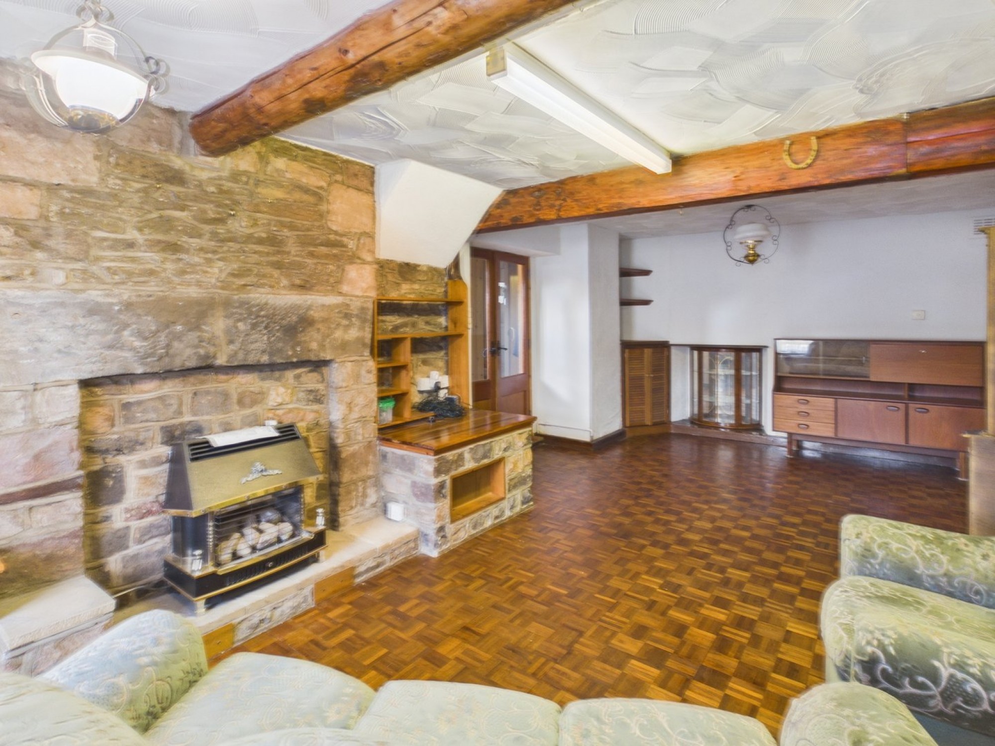 Images for Ruspidge Road, Cinderford, Gloucestershire