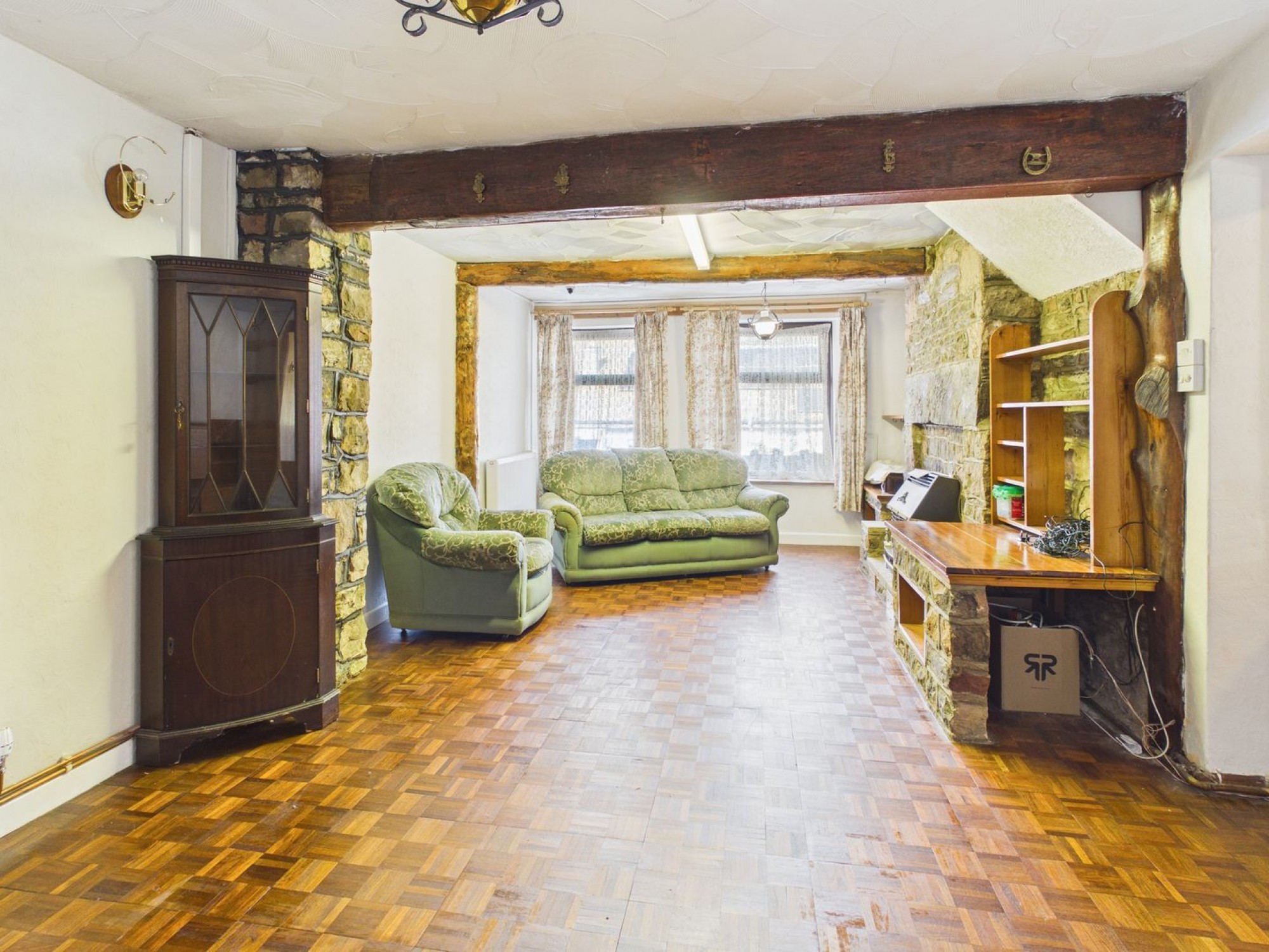 Images for Ruspidge Road, Cinderford, Gloucestershire
