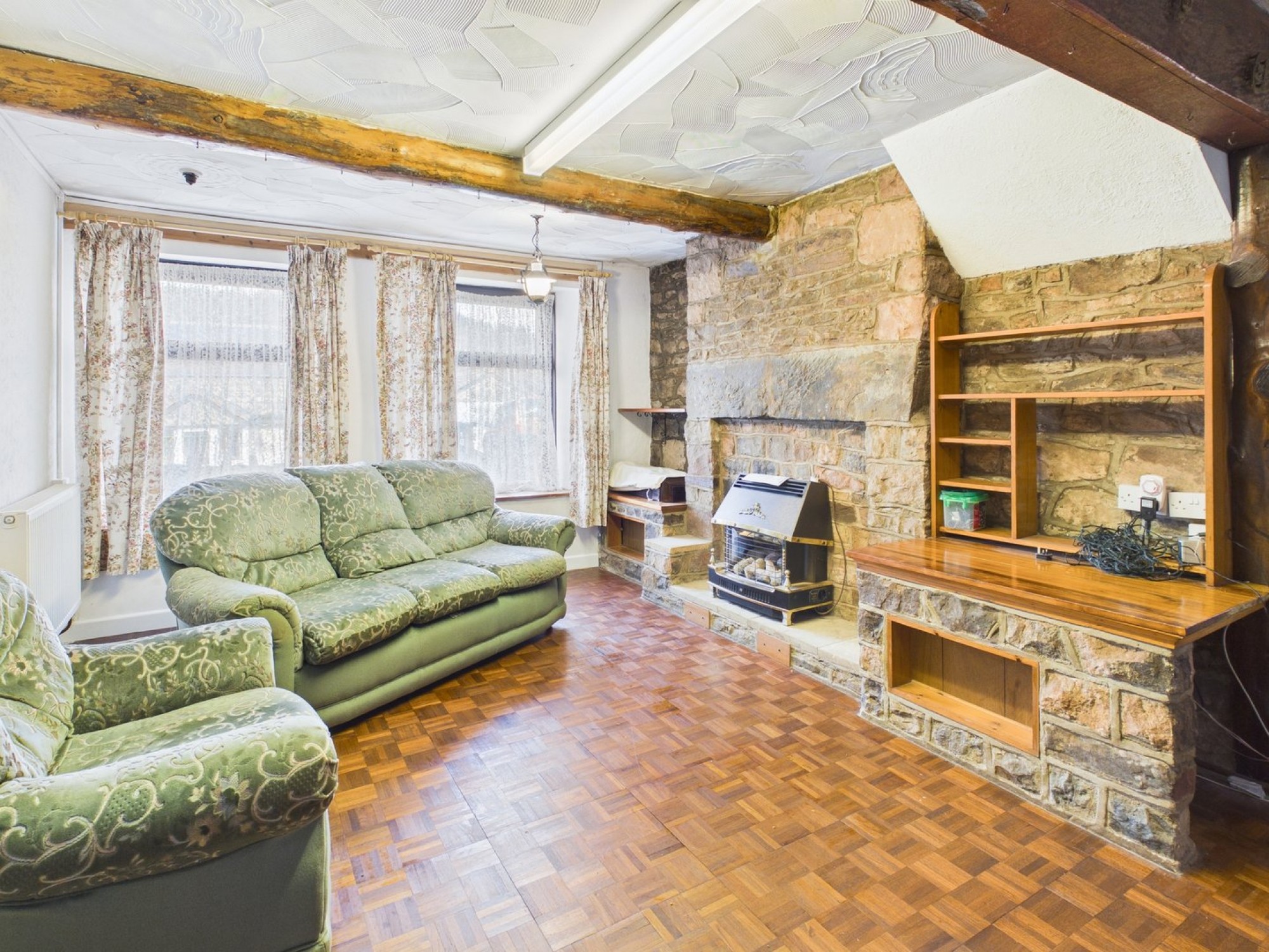 Images for Ruspidge Road, Cinderford, Gloucestershire