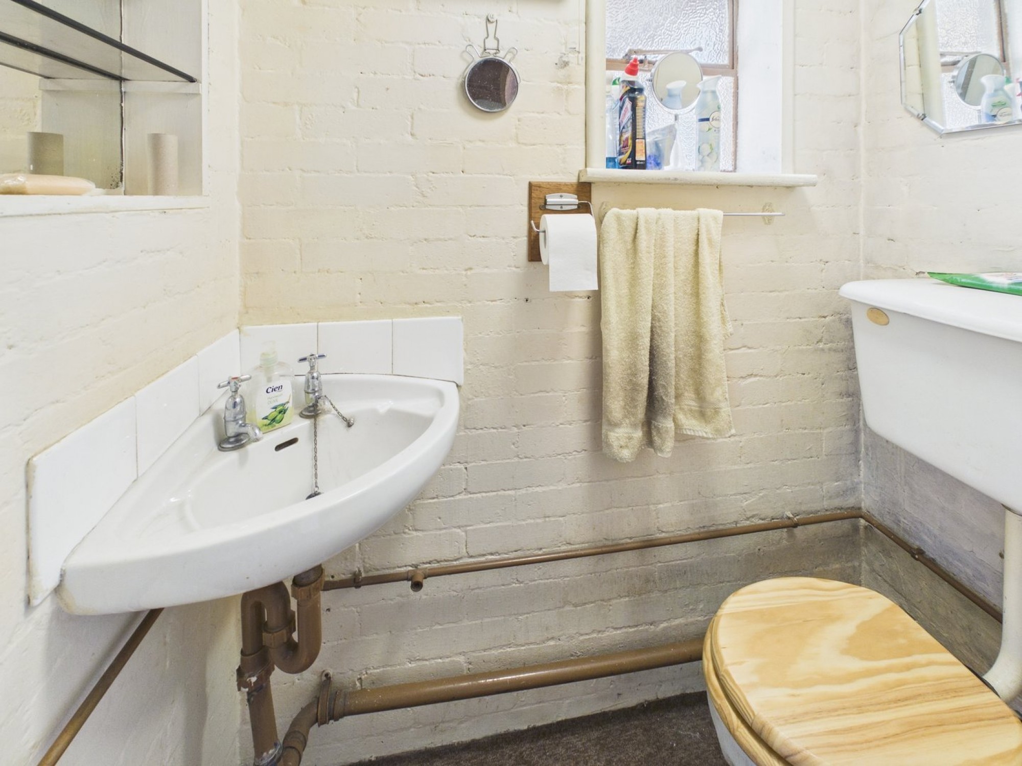 Images for Ruspidge Road, Cinderford, Gloucestershire