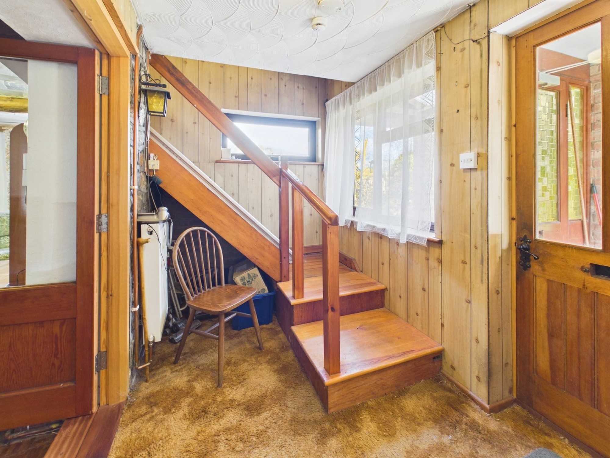 Images for Ruspidge Road, Cinderford, Gloucestershire