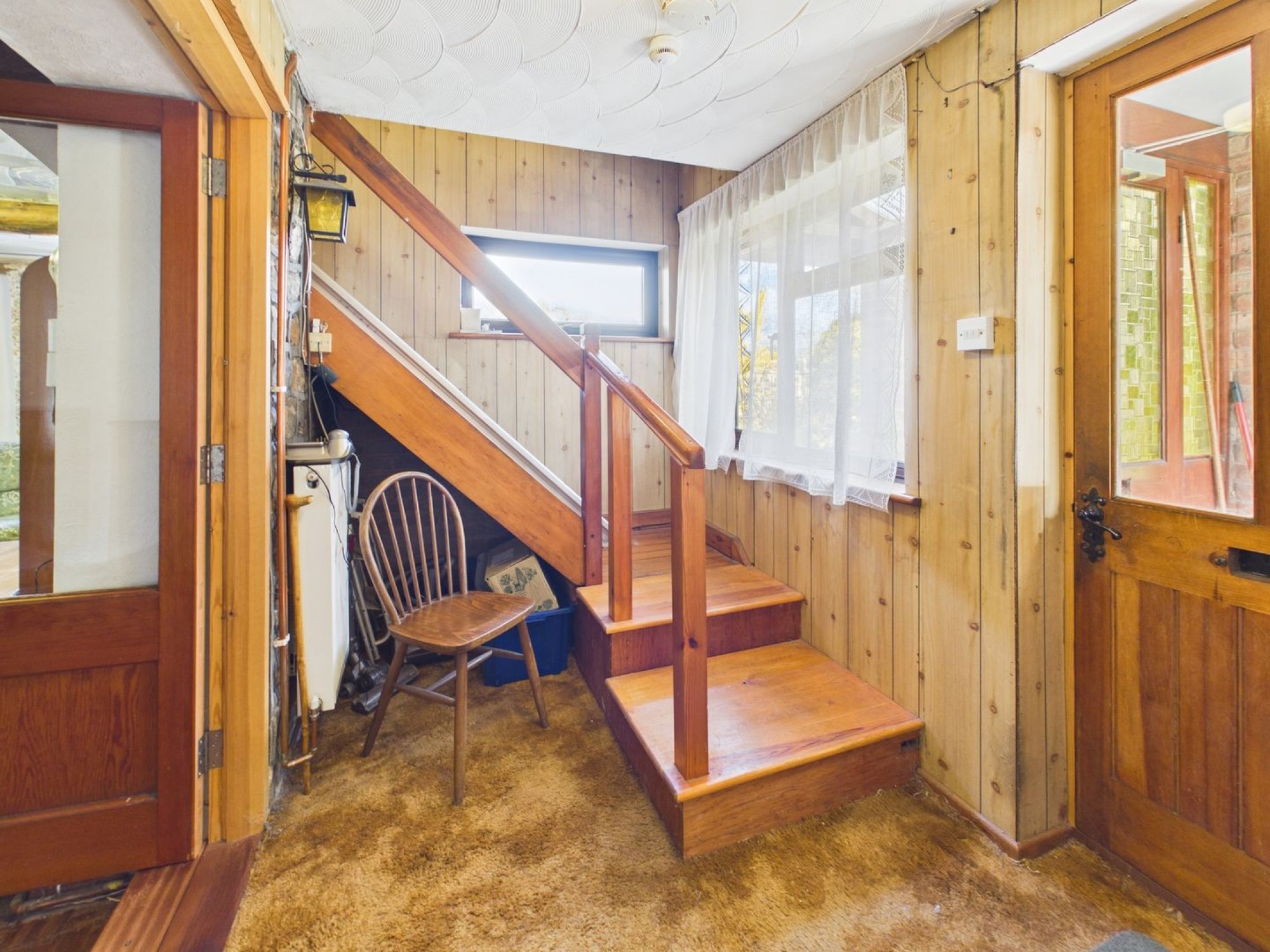 Images for Ruspidge Road, Cinderford, Gloucestershire