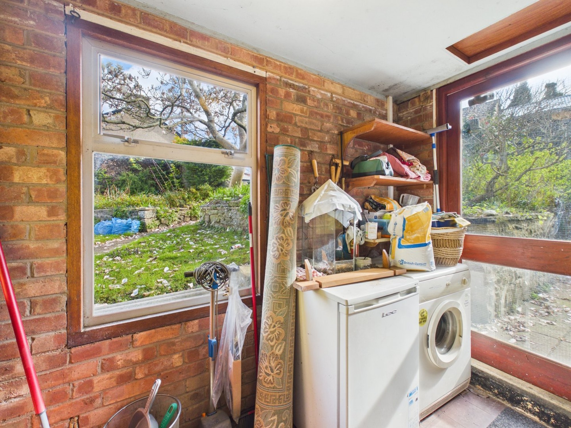 Images for Ruspidge Road, Cinderford, Gloucestershire