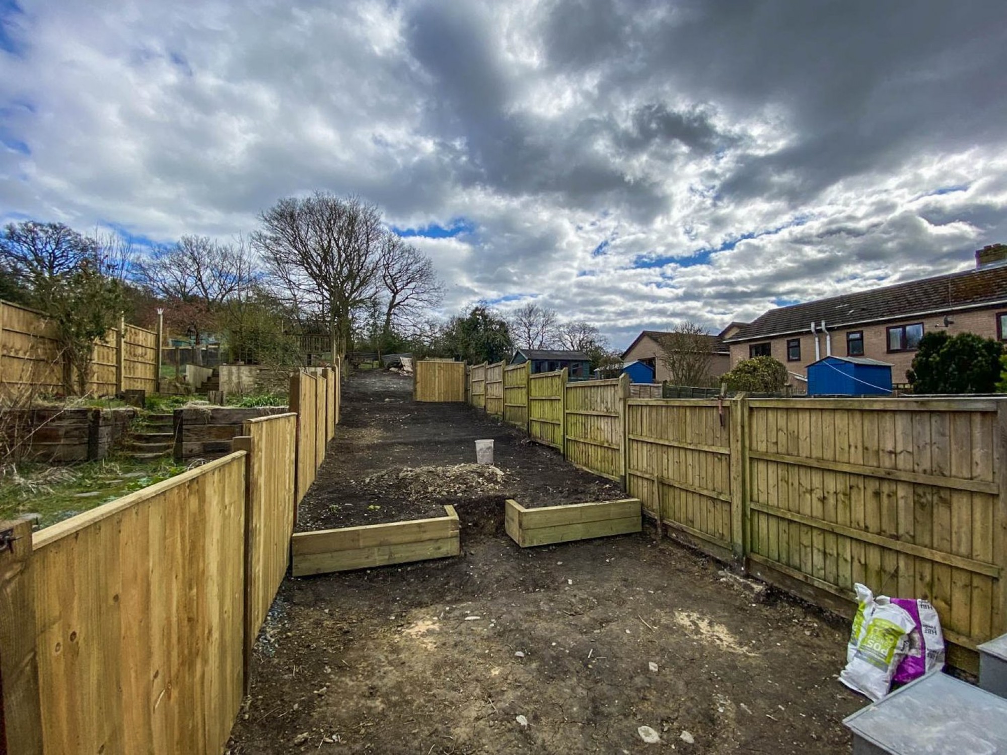 Images for Oaklands, Builth Wells, Powys