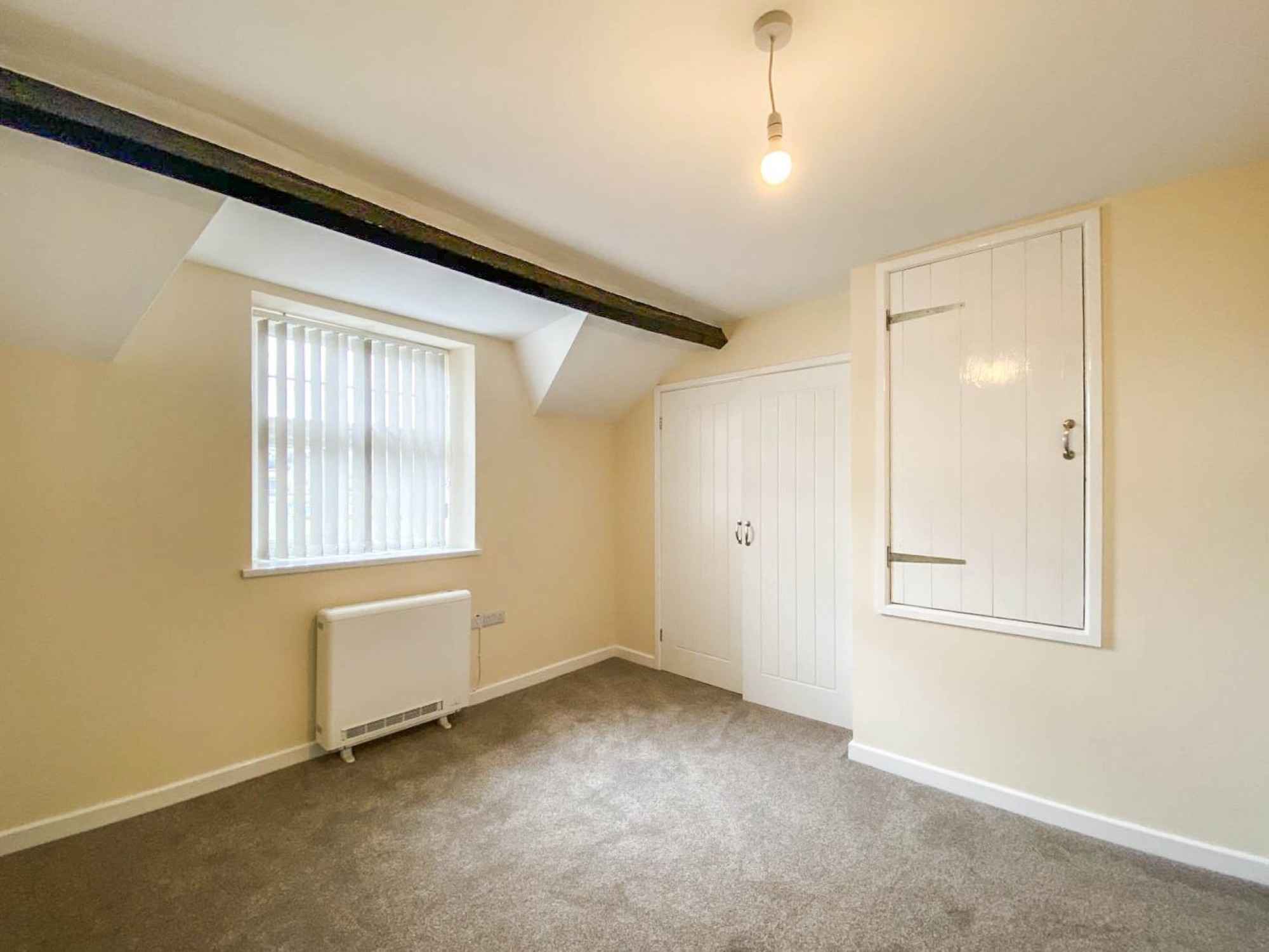 Images for Oaklands, Builth Wells, Powys