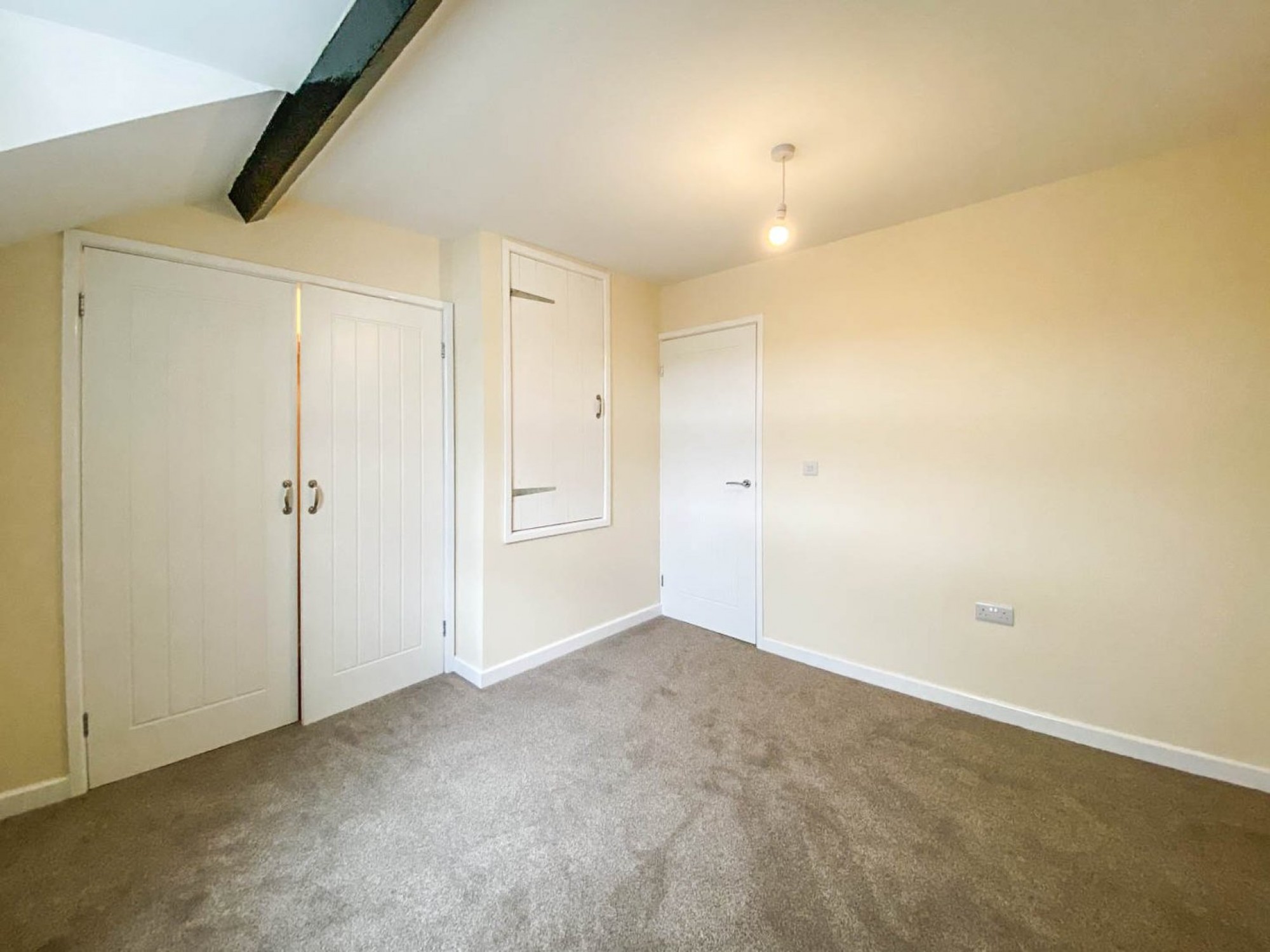 Images for Oaklands, Builth Wells, Powys