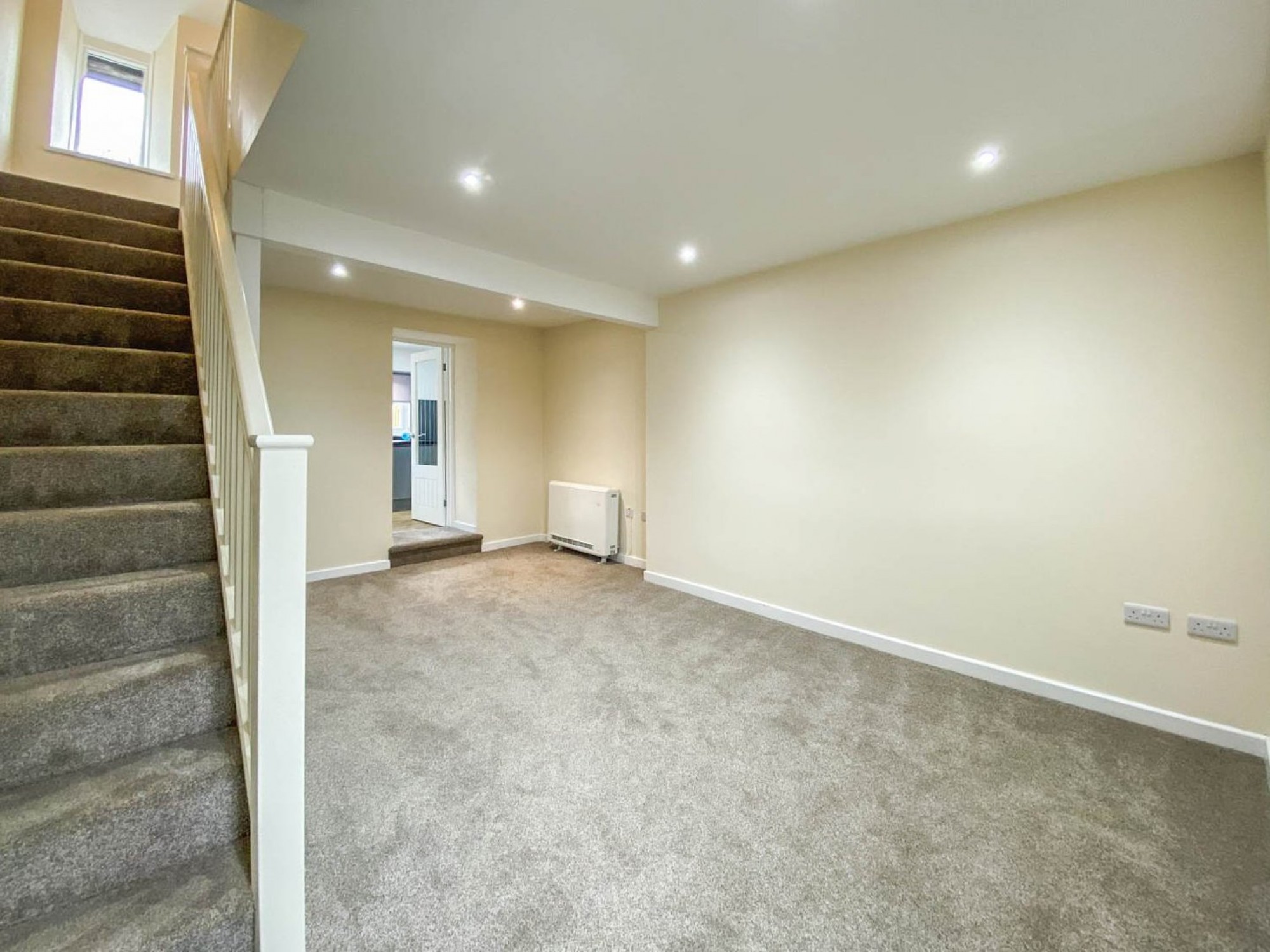 Images for Oaklands, Builth Wells, Powys