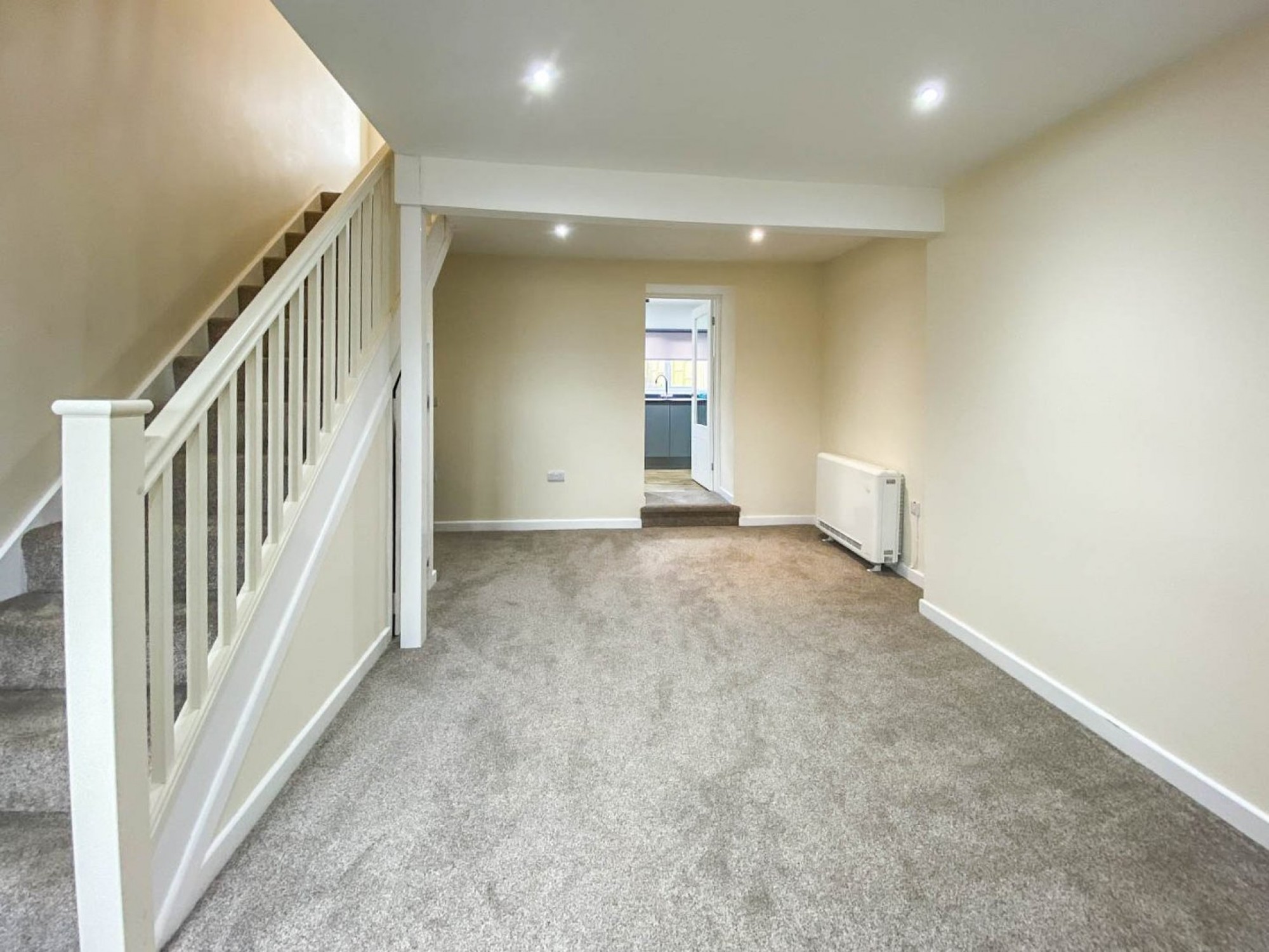 Images for Oaklands, Builth Wells, Powys