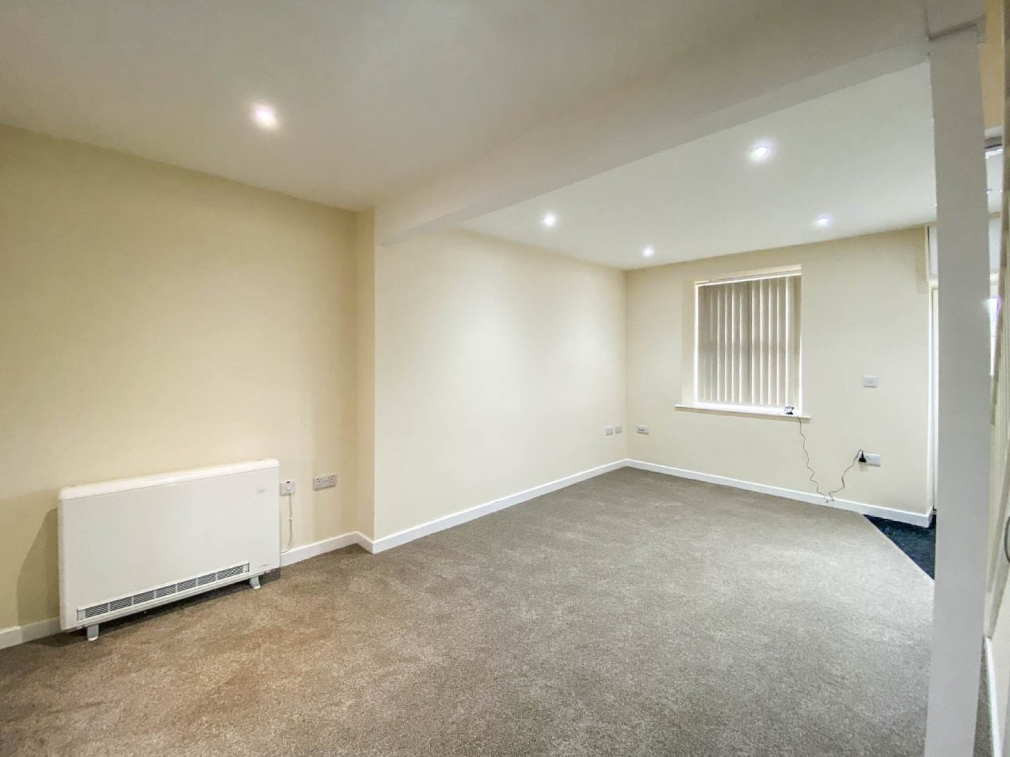 Images for Oaklands, Builth Wells, Powys