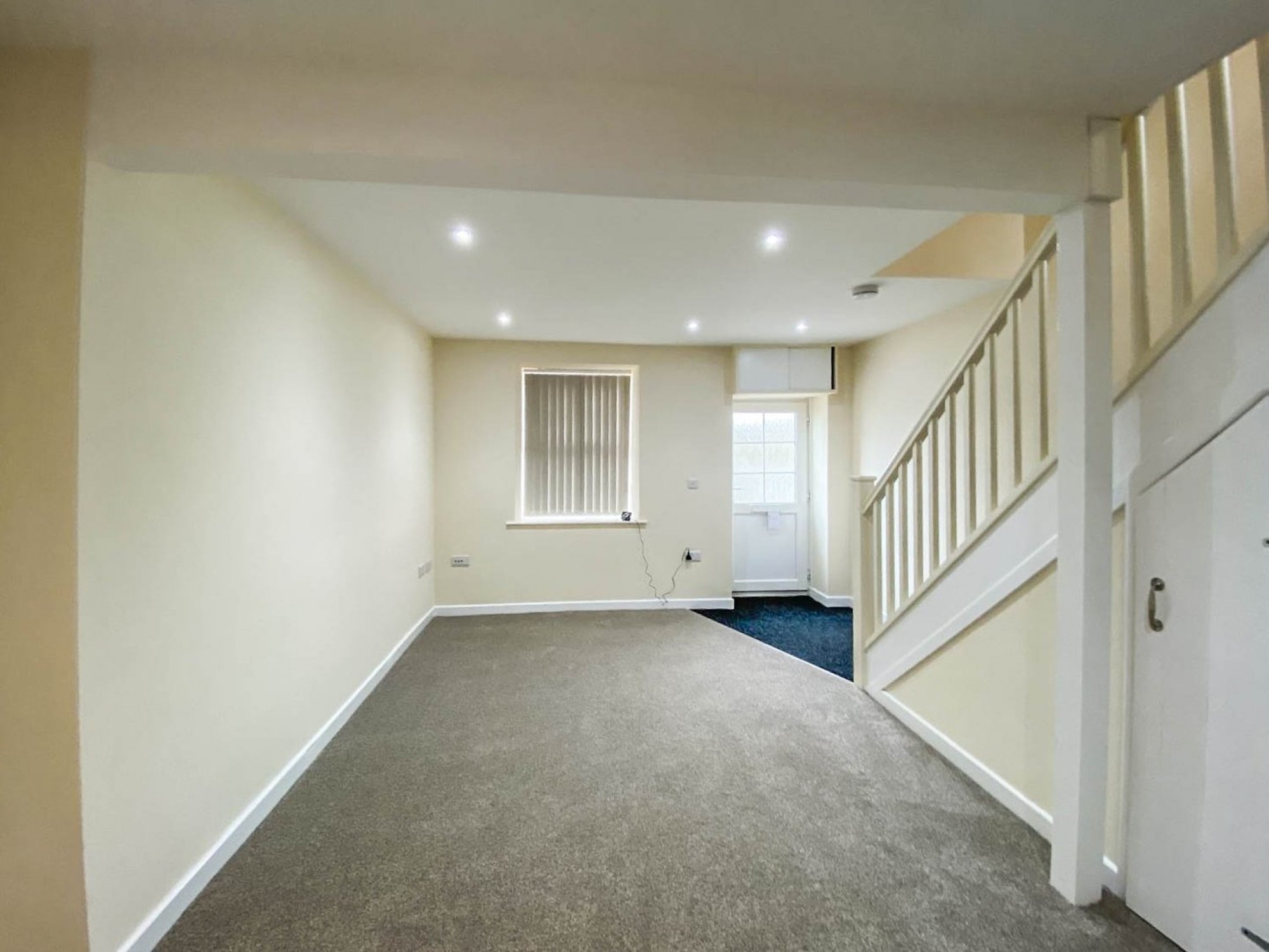 Images for Oaklands, Builth Wells, Powys