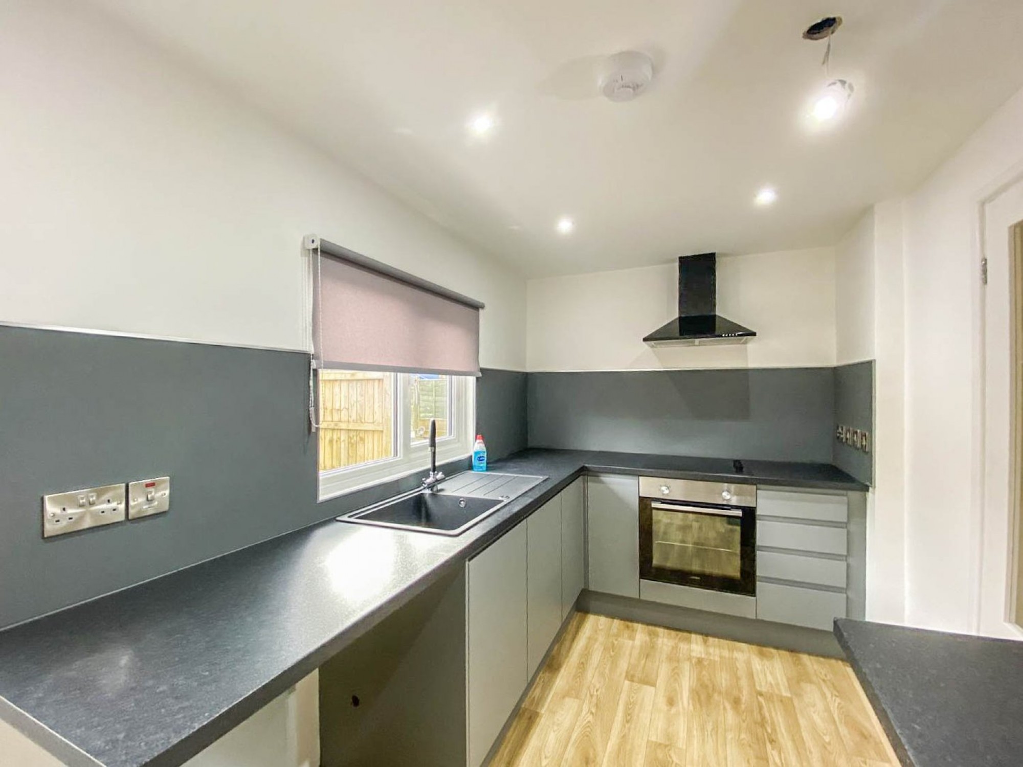 Images for Oaklands, Builth Wells, Powys