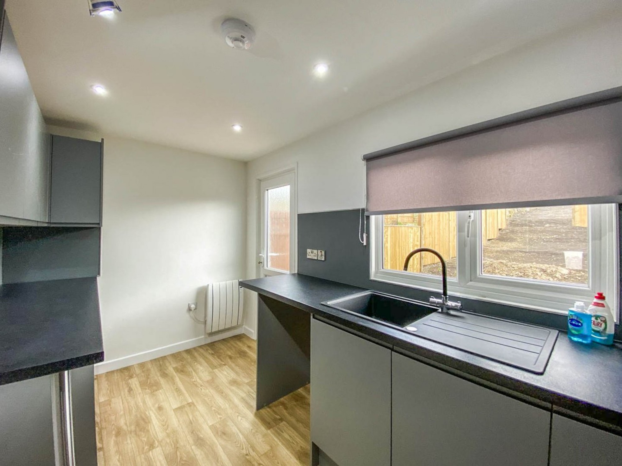 Images for Oaklands, Builth Wells, Powys