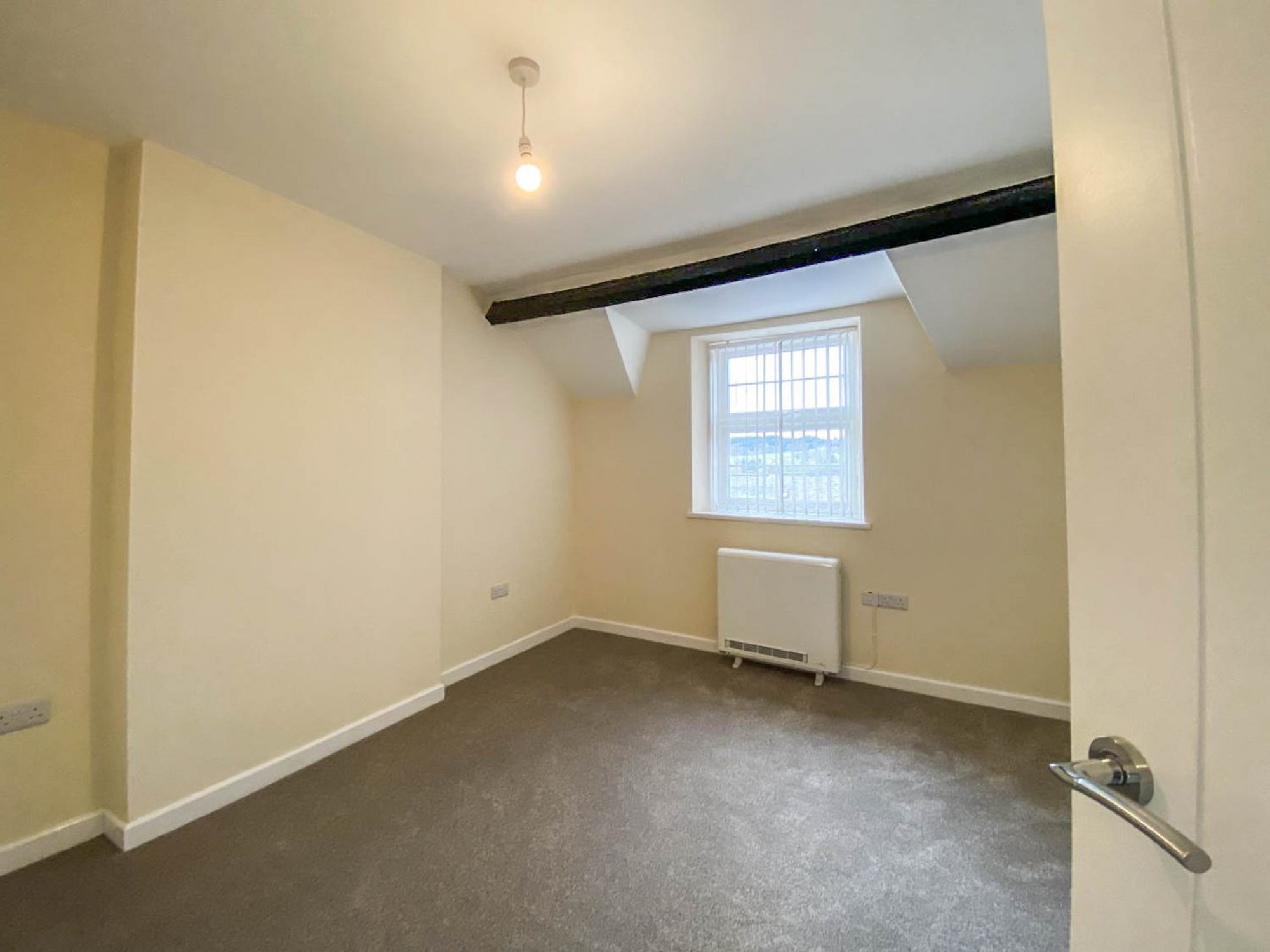 Images for Oaklands, Builth Wells, Powys