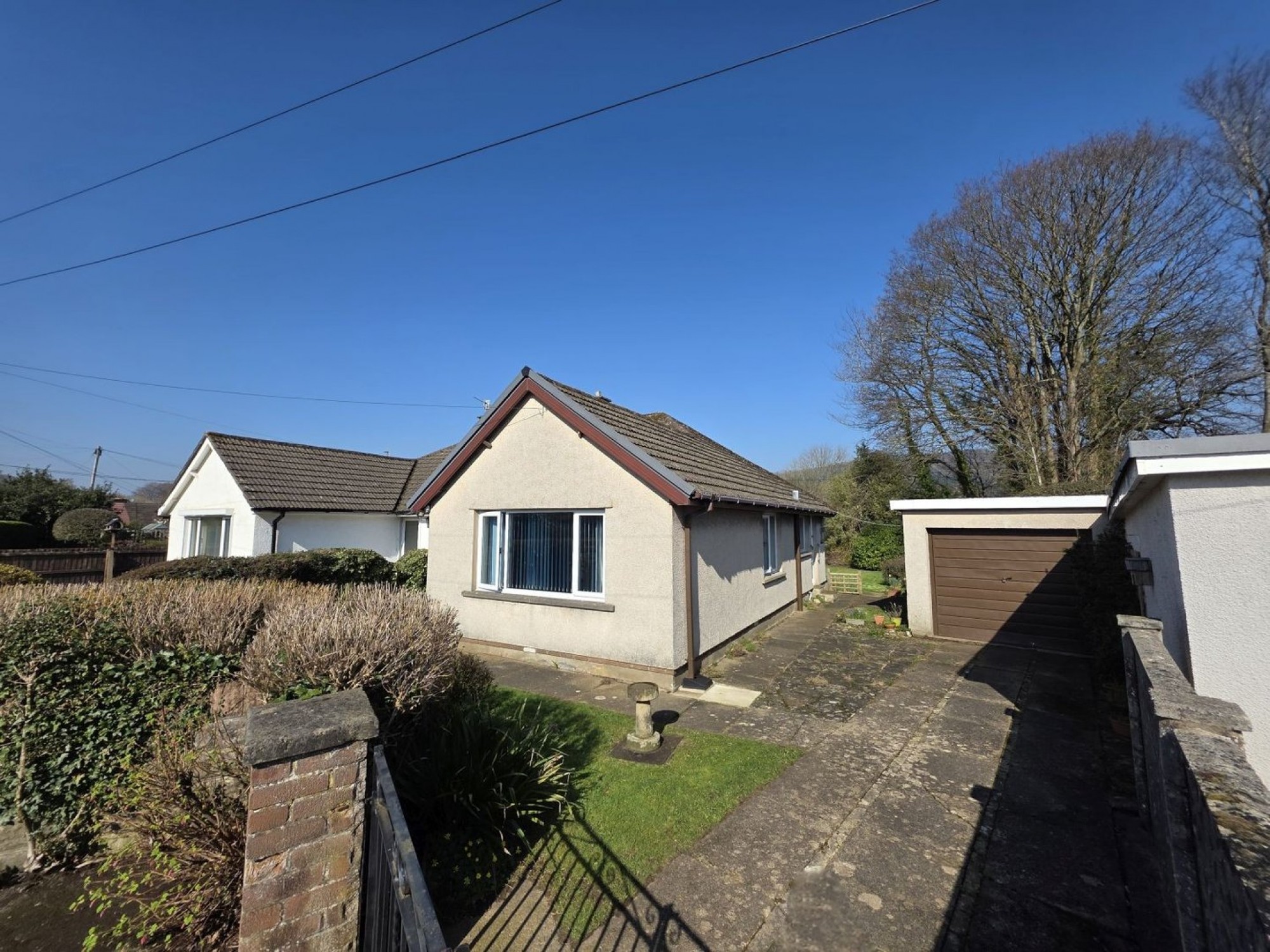 Images for Gilwern, Abergavenny, Monmouthshire