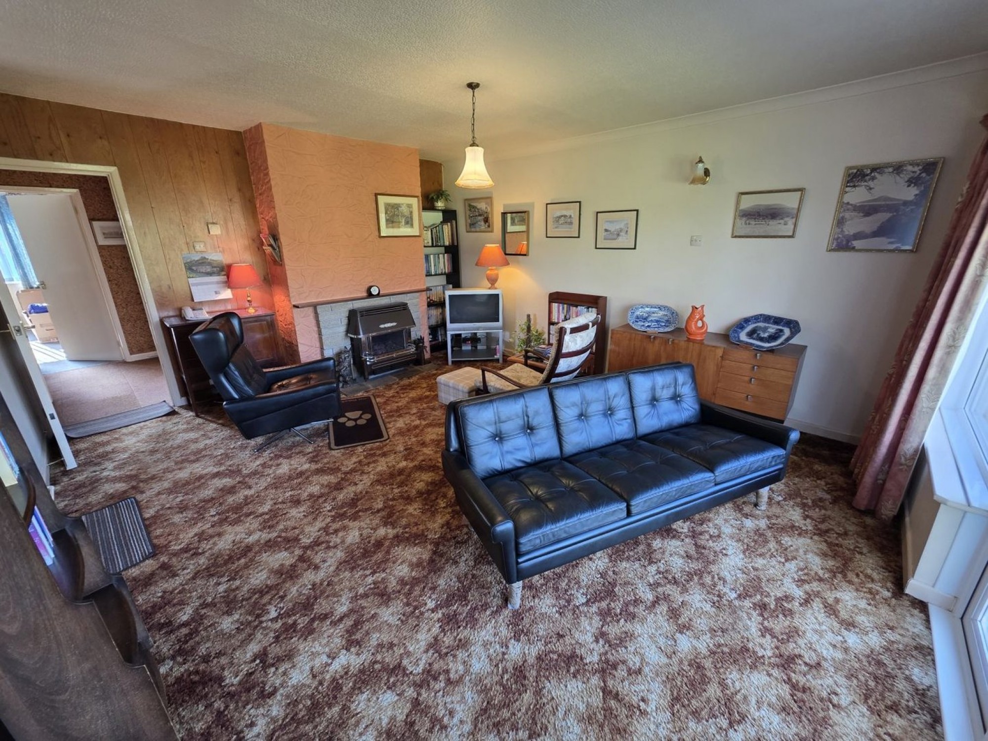 Images for Gilwern, Abergavenny, Monmouthshire