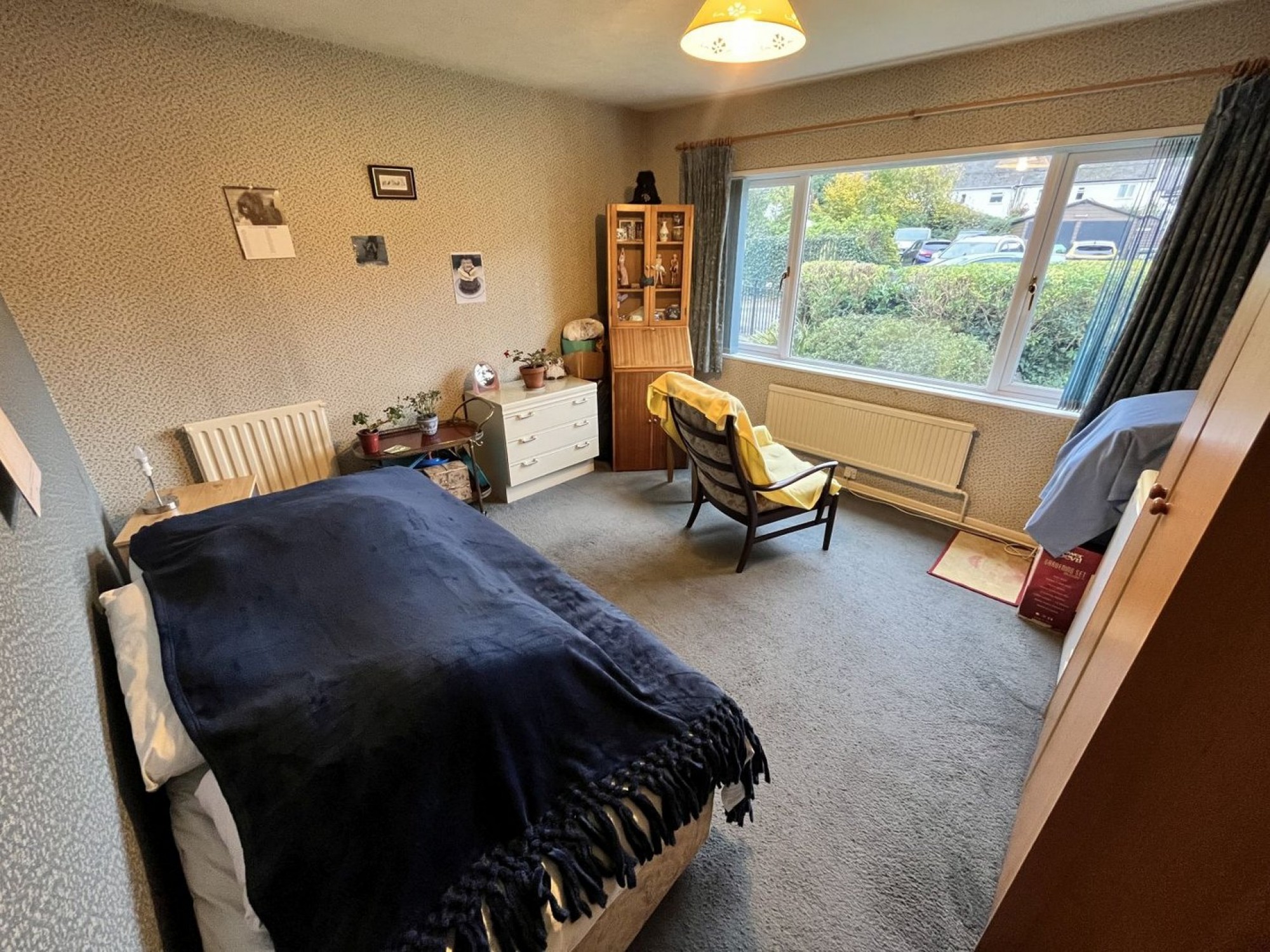 Images for Gilwern, Abergavenny, Monmouthshire