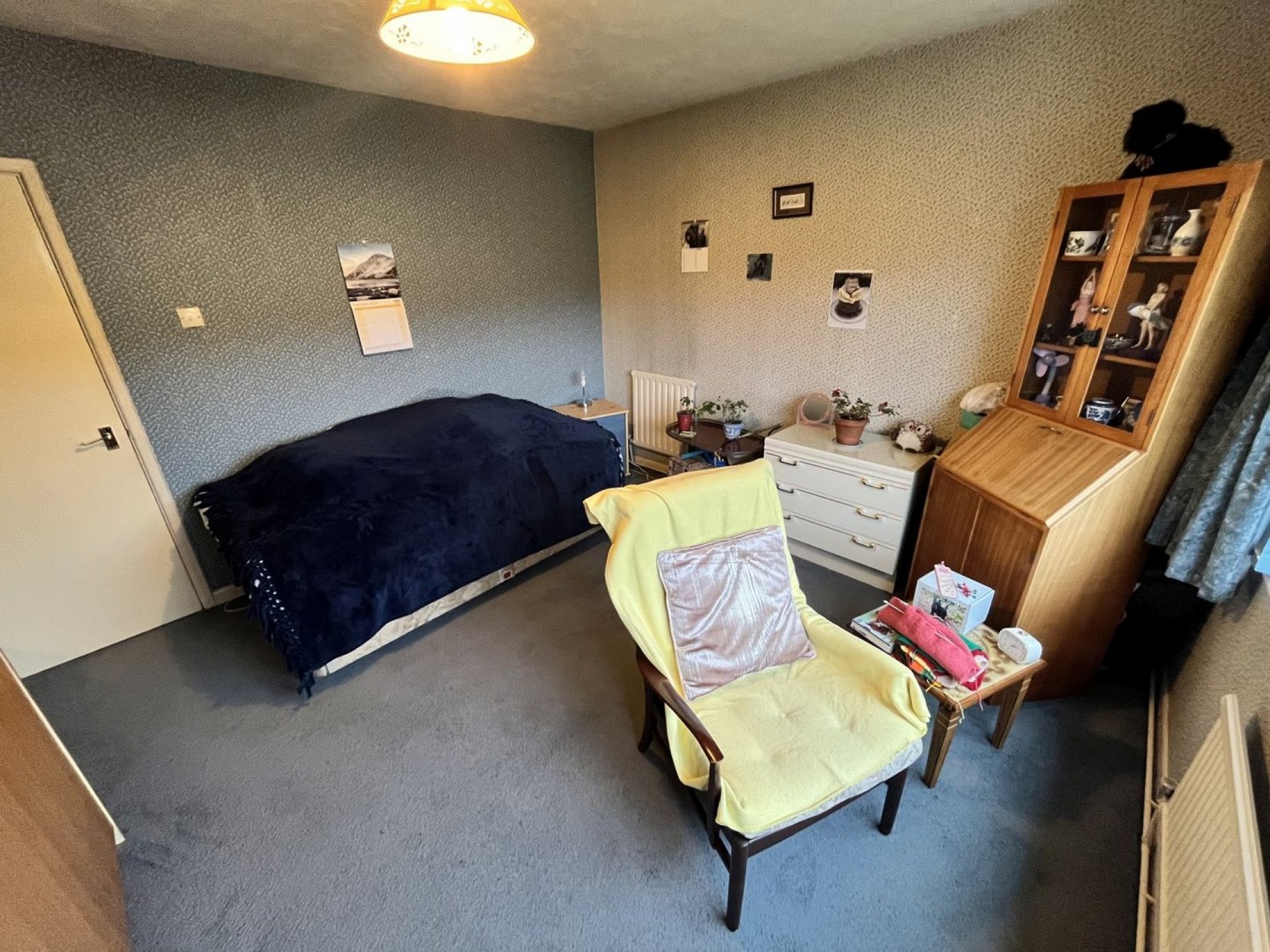 Images for Gilwern, Abergavenny, Monmouthshire