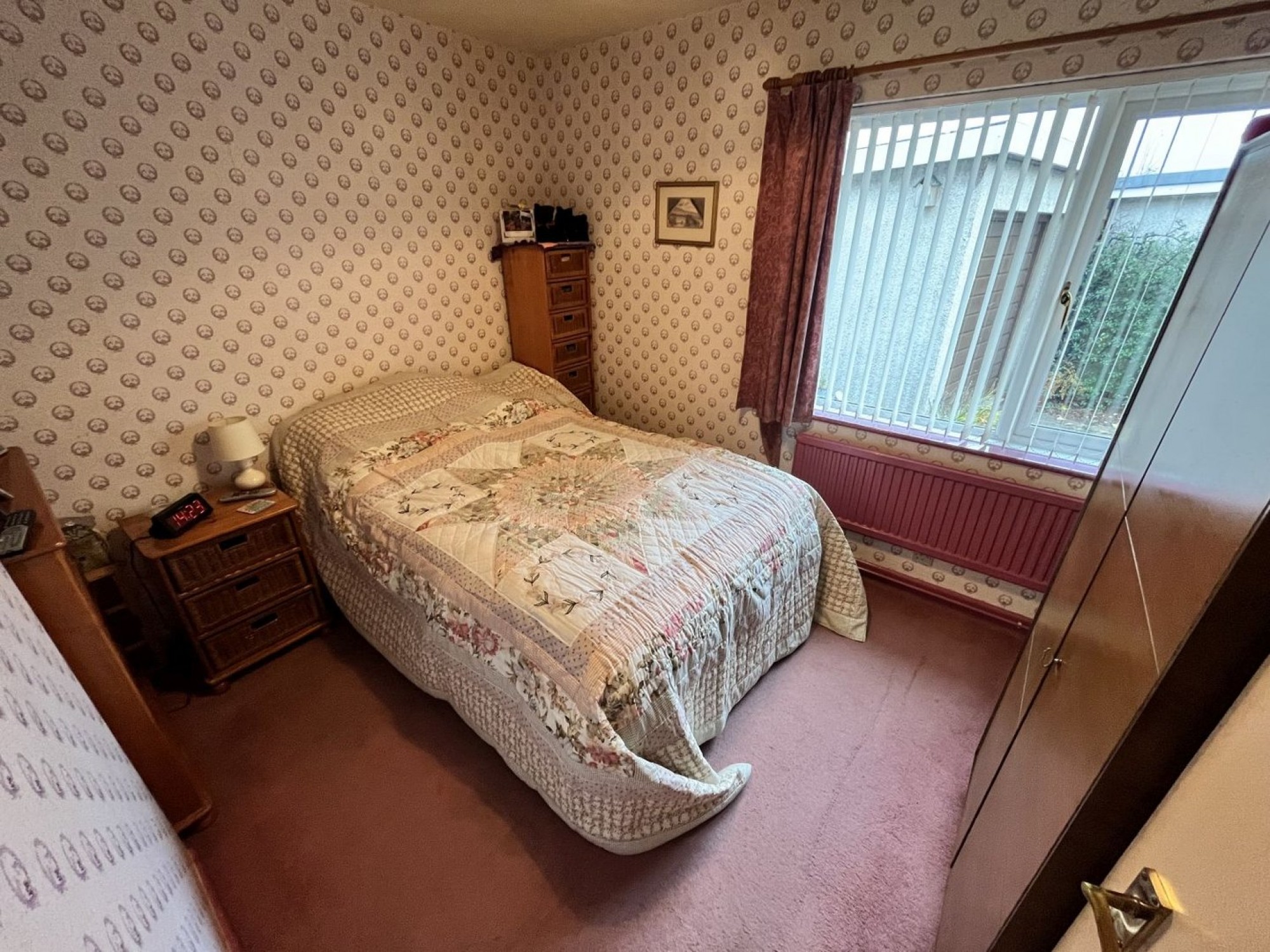 Images for Gilwern, Abergavenny, Monmouthshire