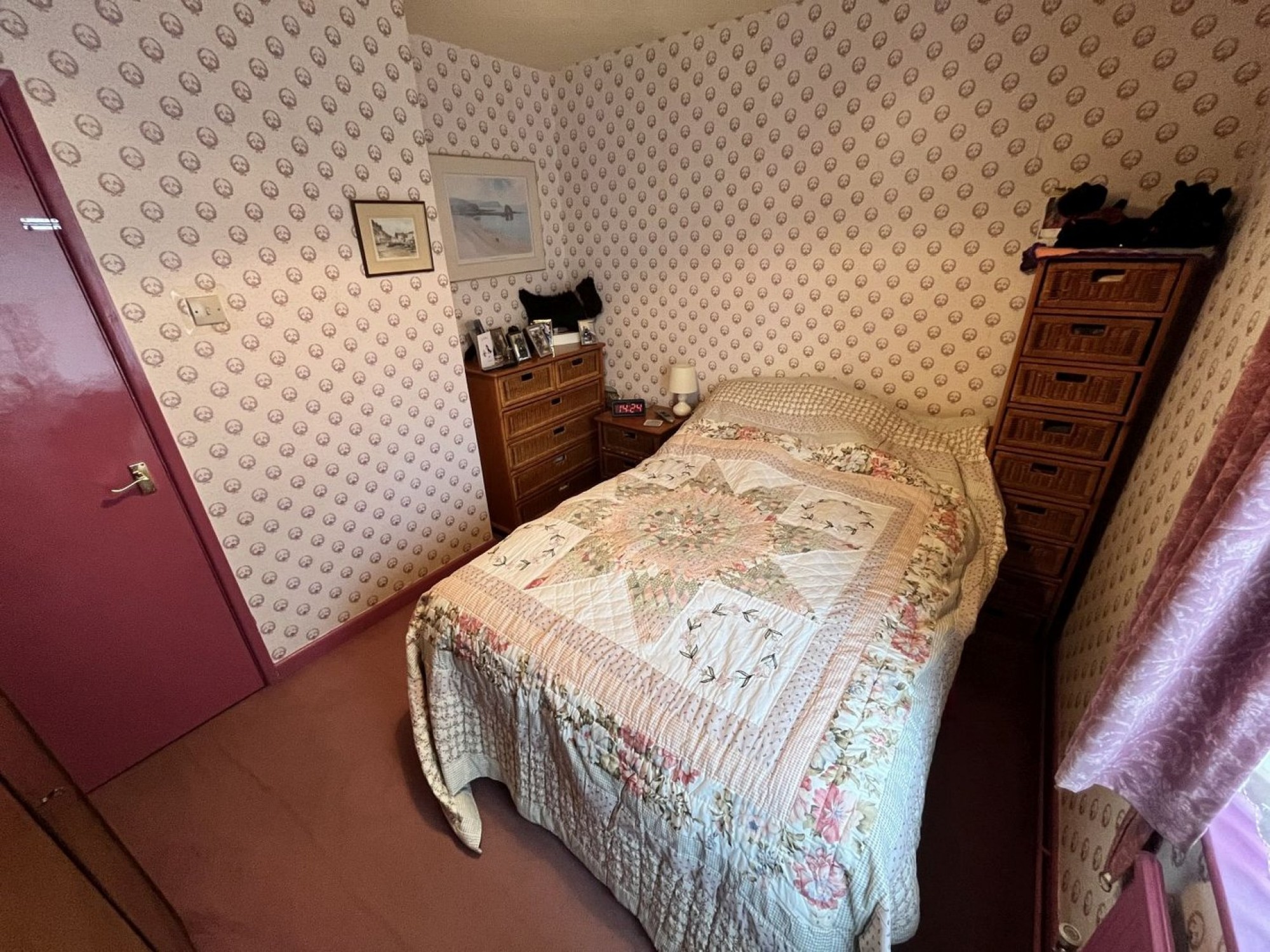 Images for Gilwern, Abergavenny, Monmouthshire