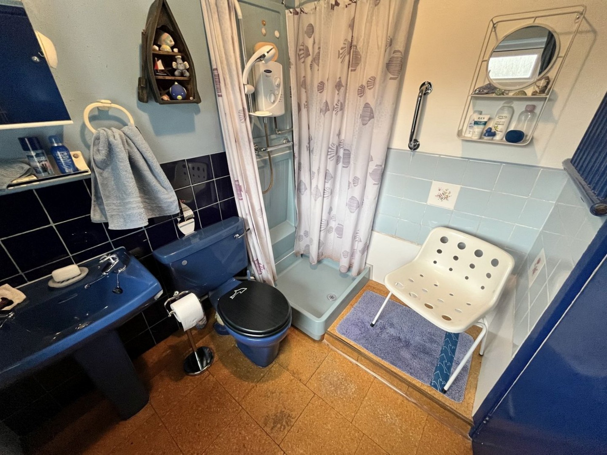 Images for Gilwern, Abergavenny, Monmouthshire