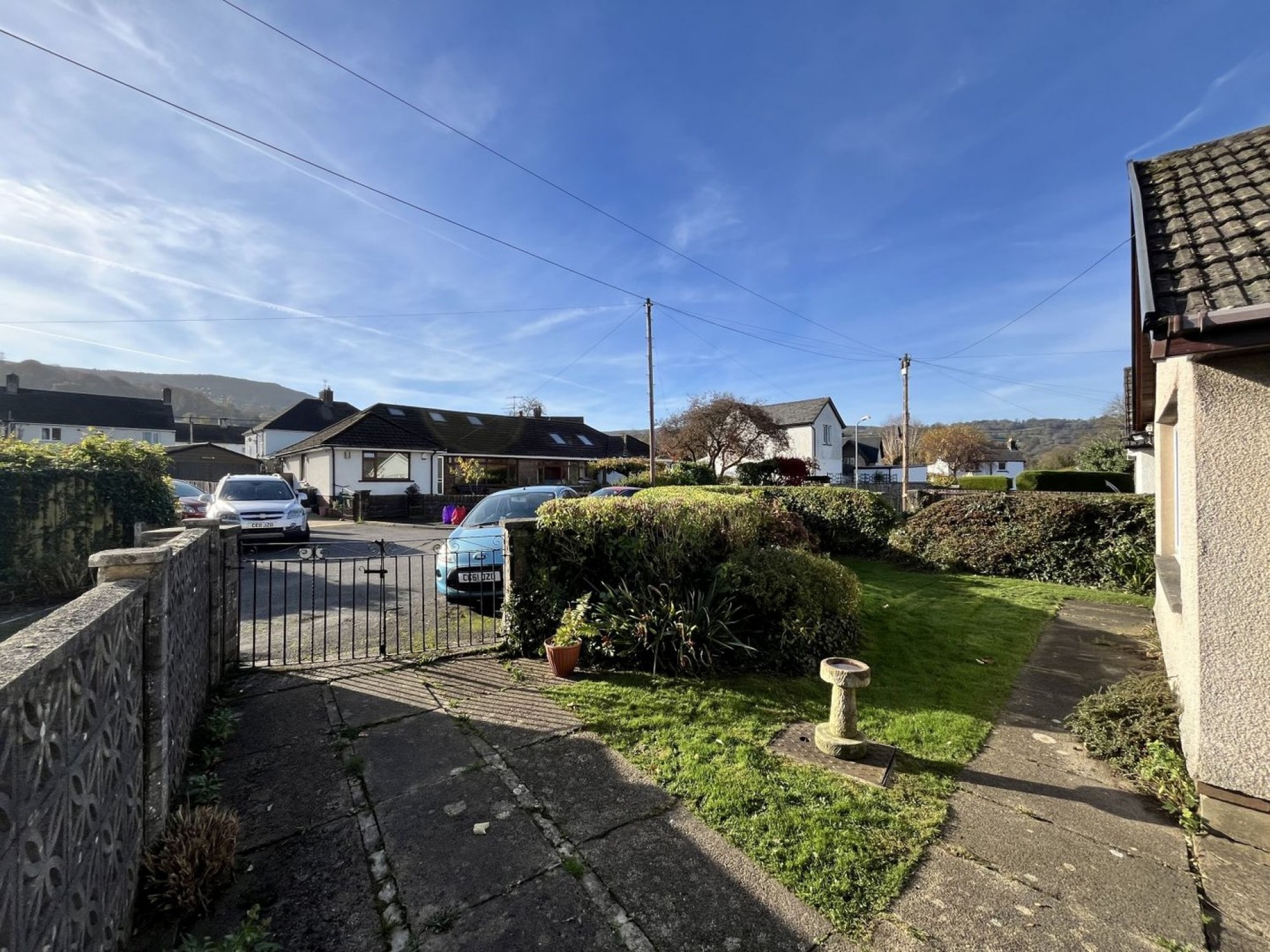 Images for Gilwern, Abergavenny, Monmouthshire