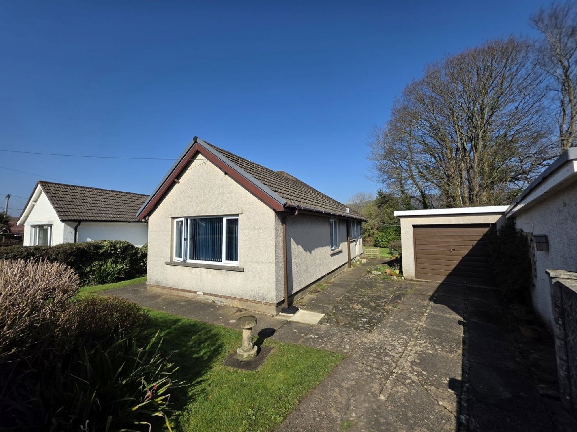 Images for Gilwern, Abergavenny, Monmouthshire