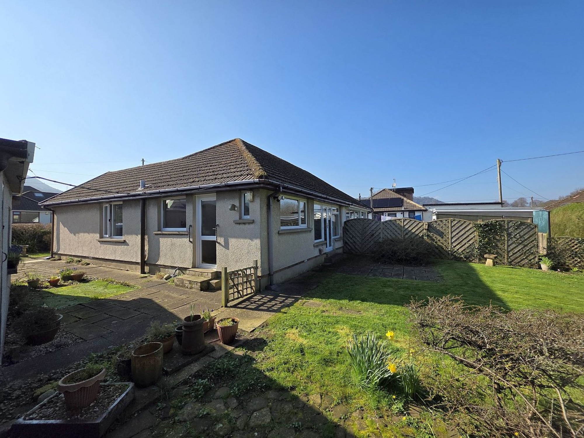 Images for Gilwern, Abergavenny, Monmouthshire