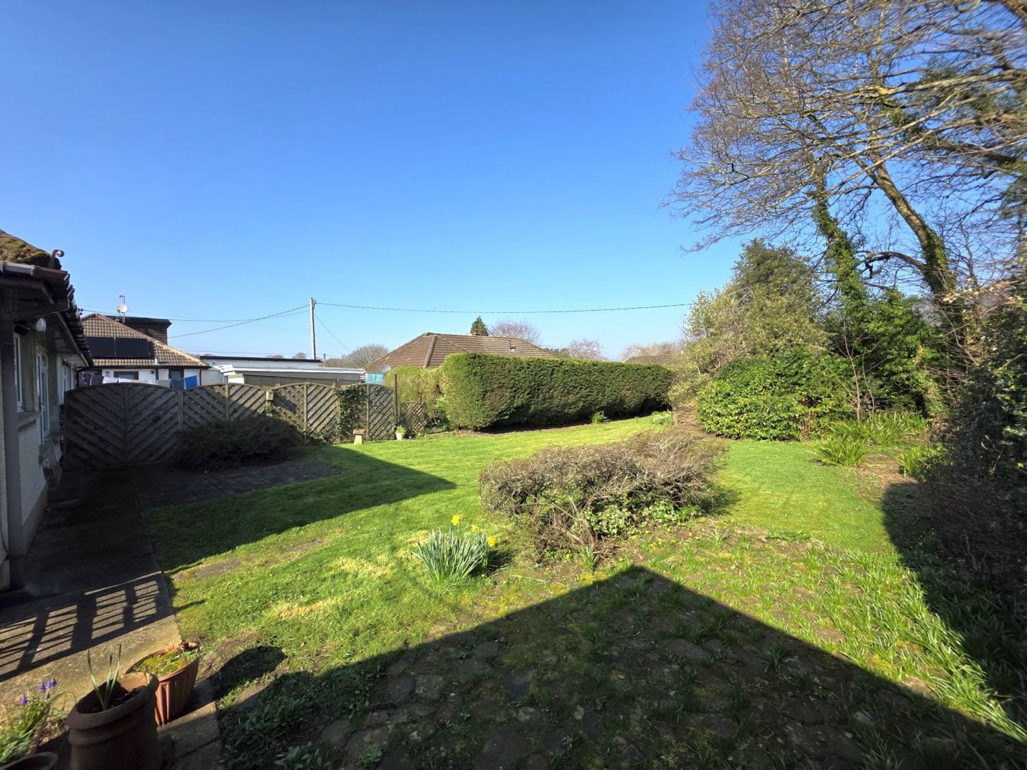 Images for Gilwern, Abergavenny, Monmouthshire