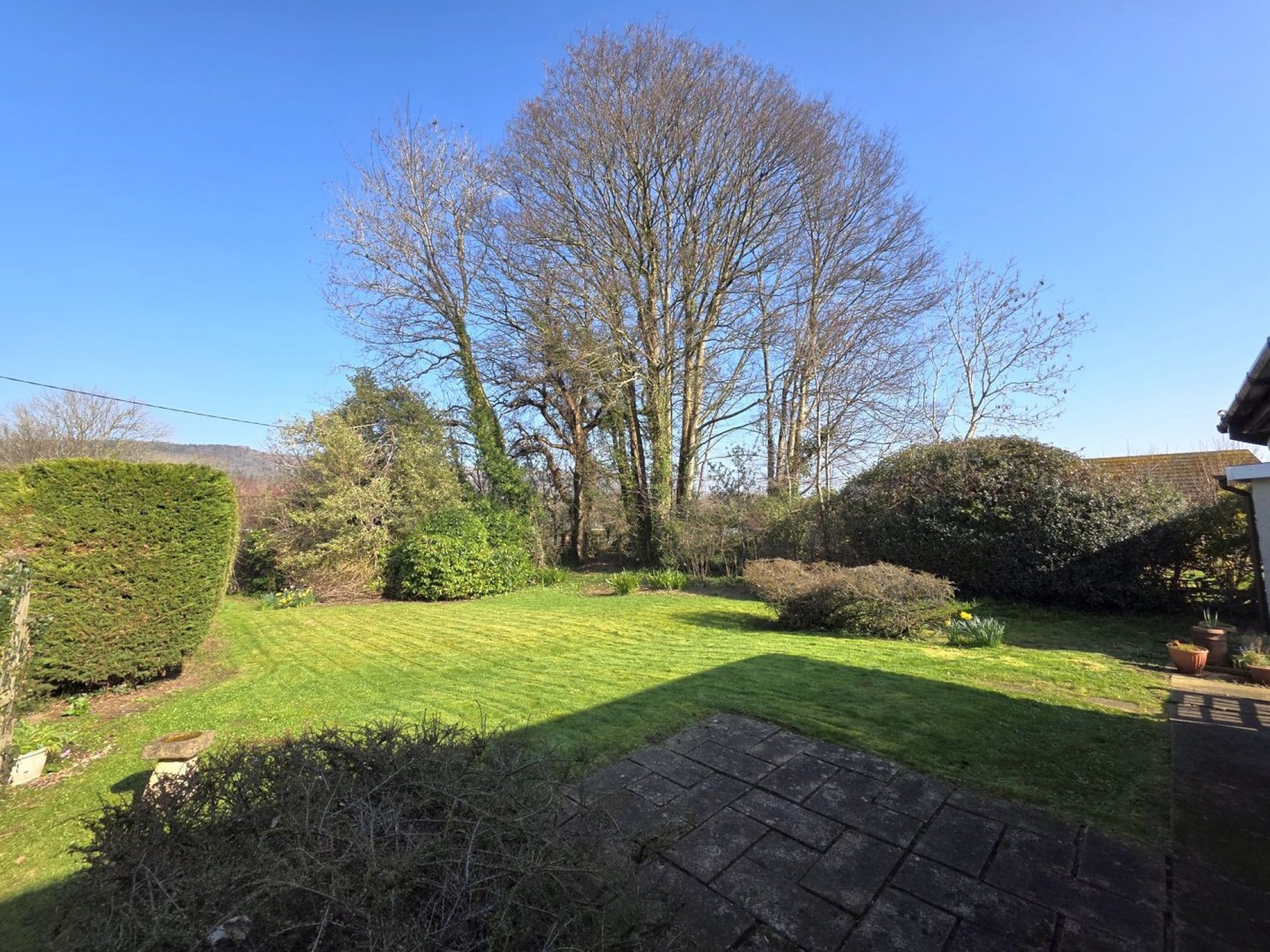 Images for Gilwern, Abergavenny, Monmouthshire