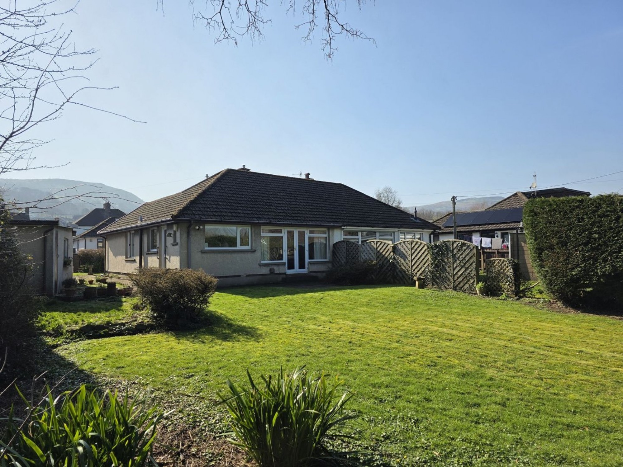 Images for Gilwern, Abergavenny, Monmouthshire