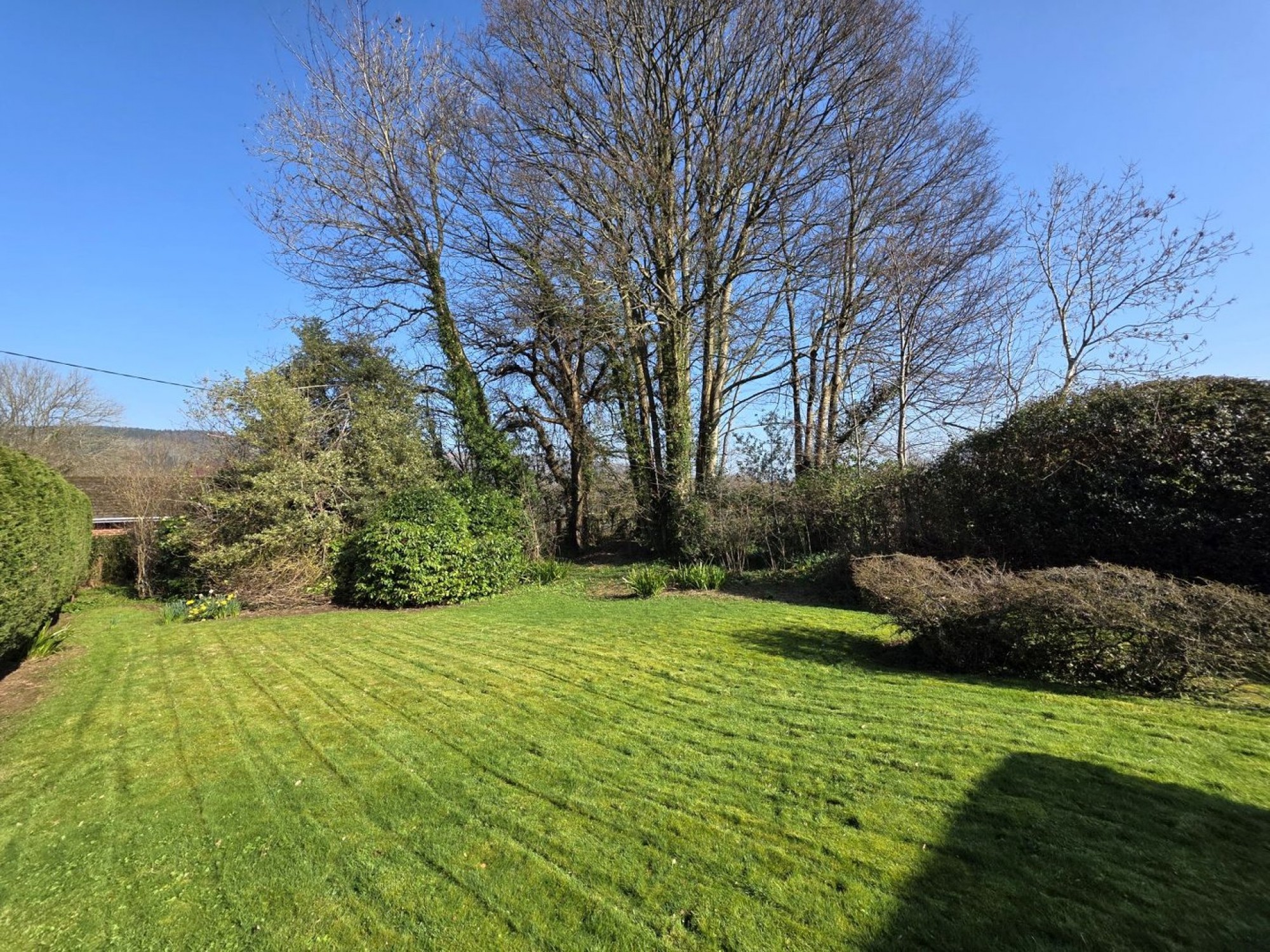 Images for Gilwern, Abergavenny, Monmouthshire