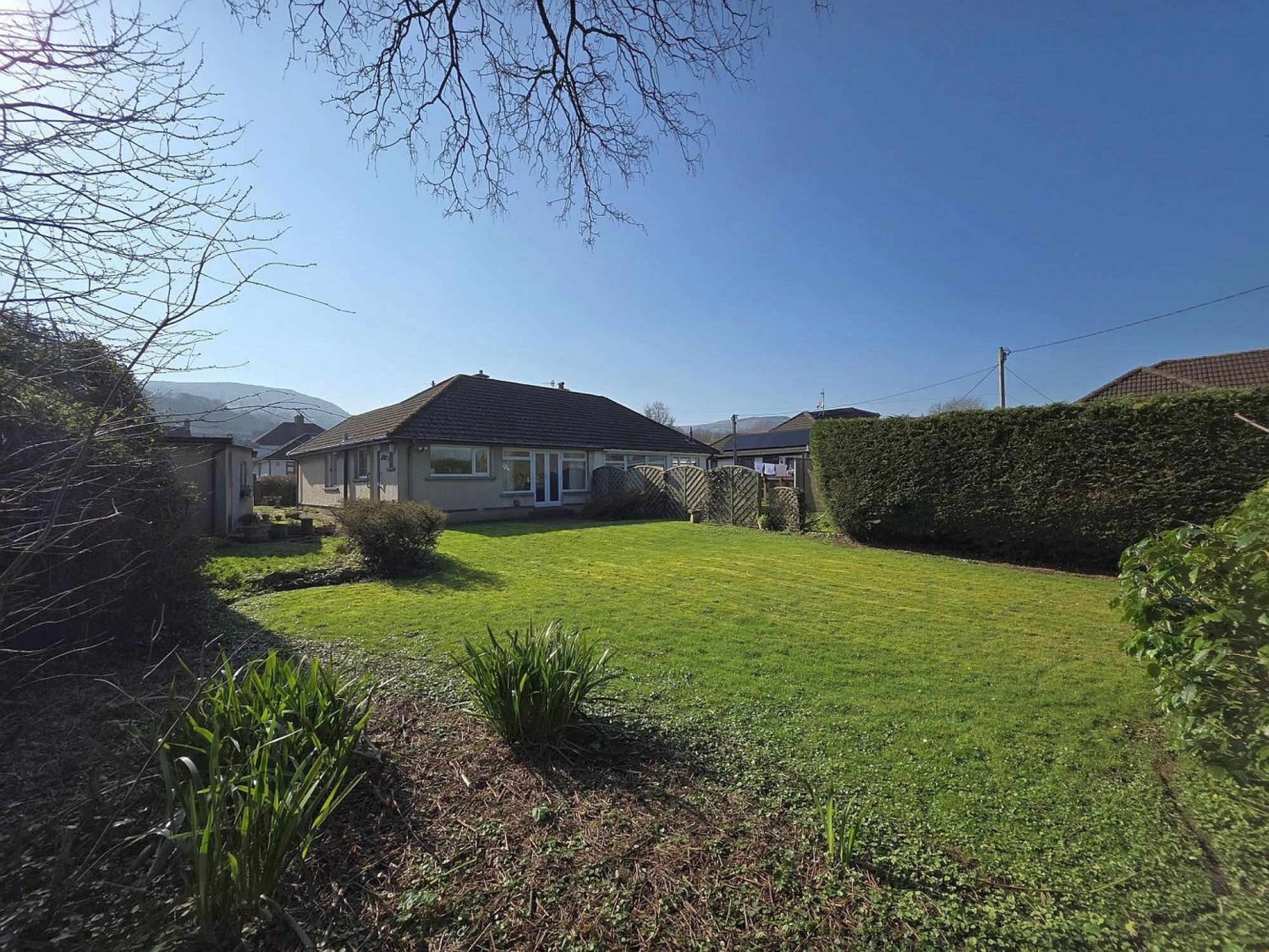 Images for Gilwern, Abergavenny, Monmouthshire