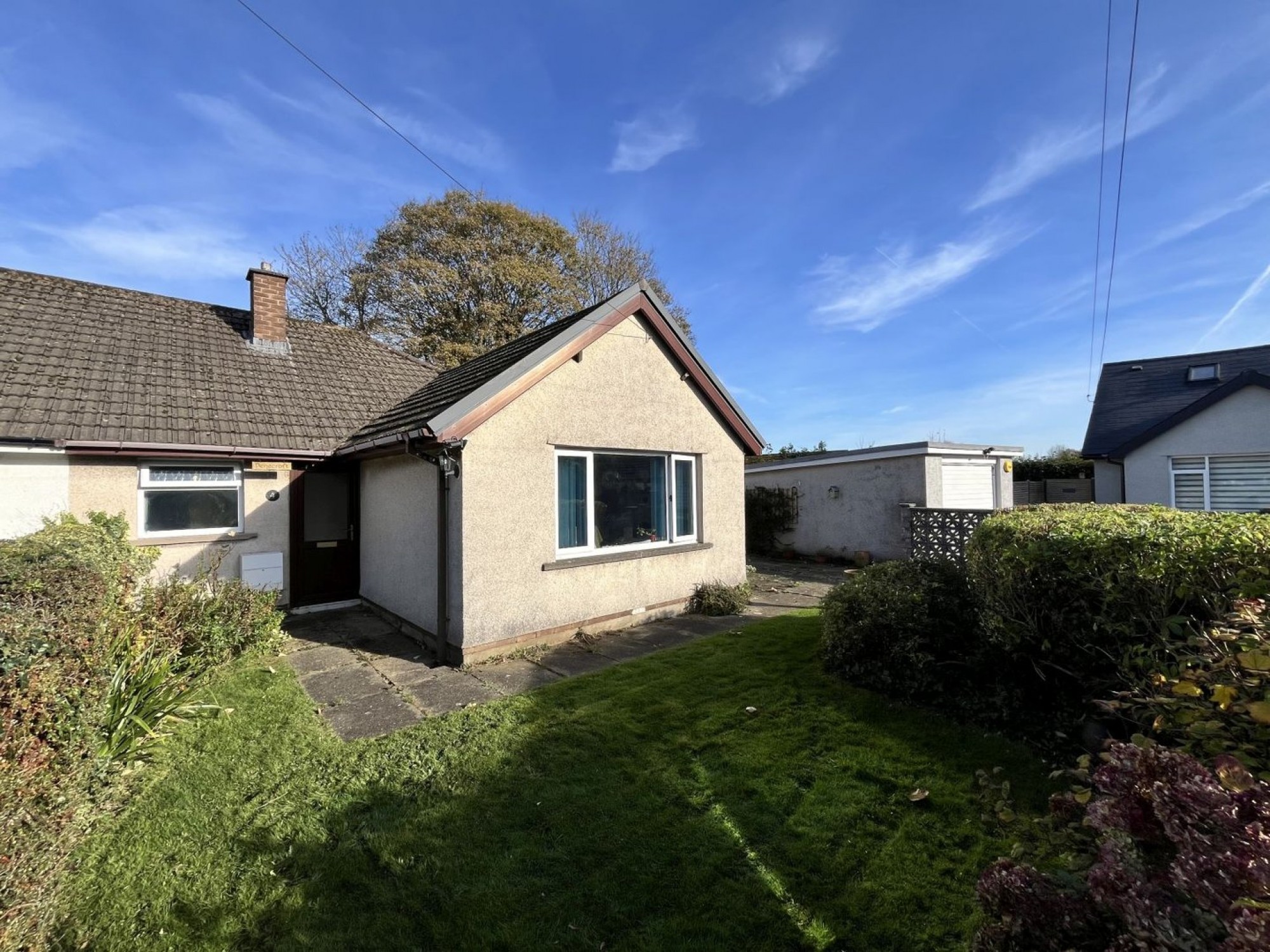 Images for Gilwern, Abergavenny, Monmouthshire