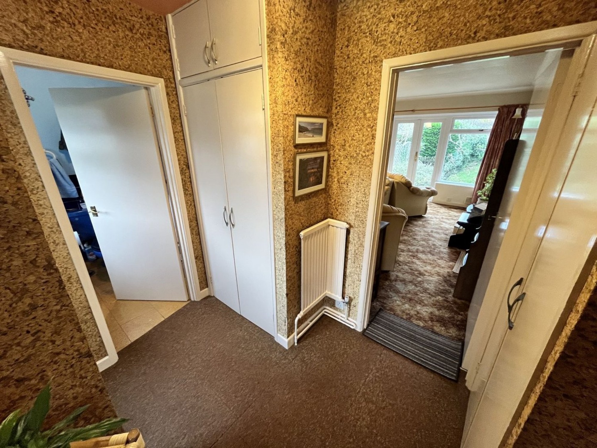 Images for Gilwern, Abergavenny, Monmouthshire